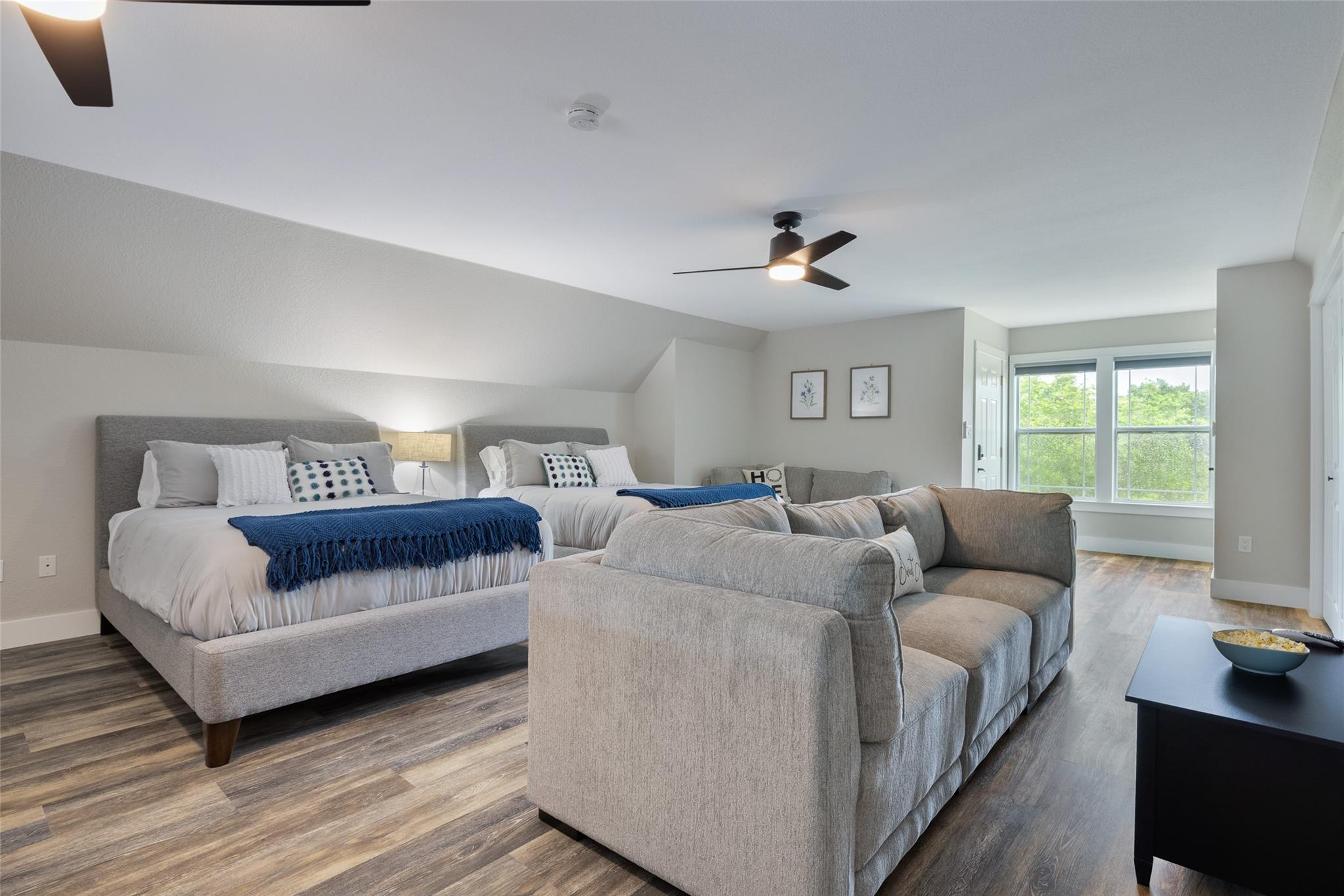 223 Twidwell None Property Photo 37