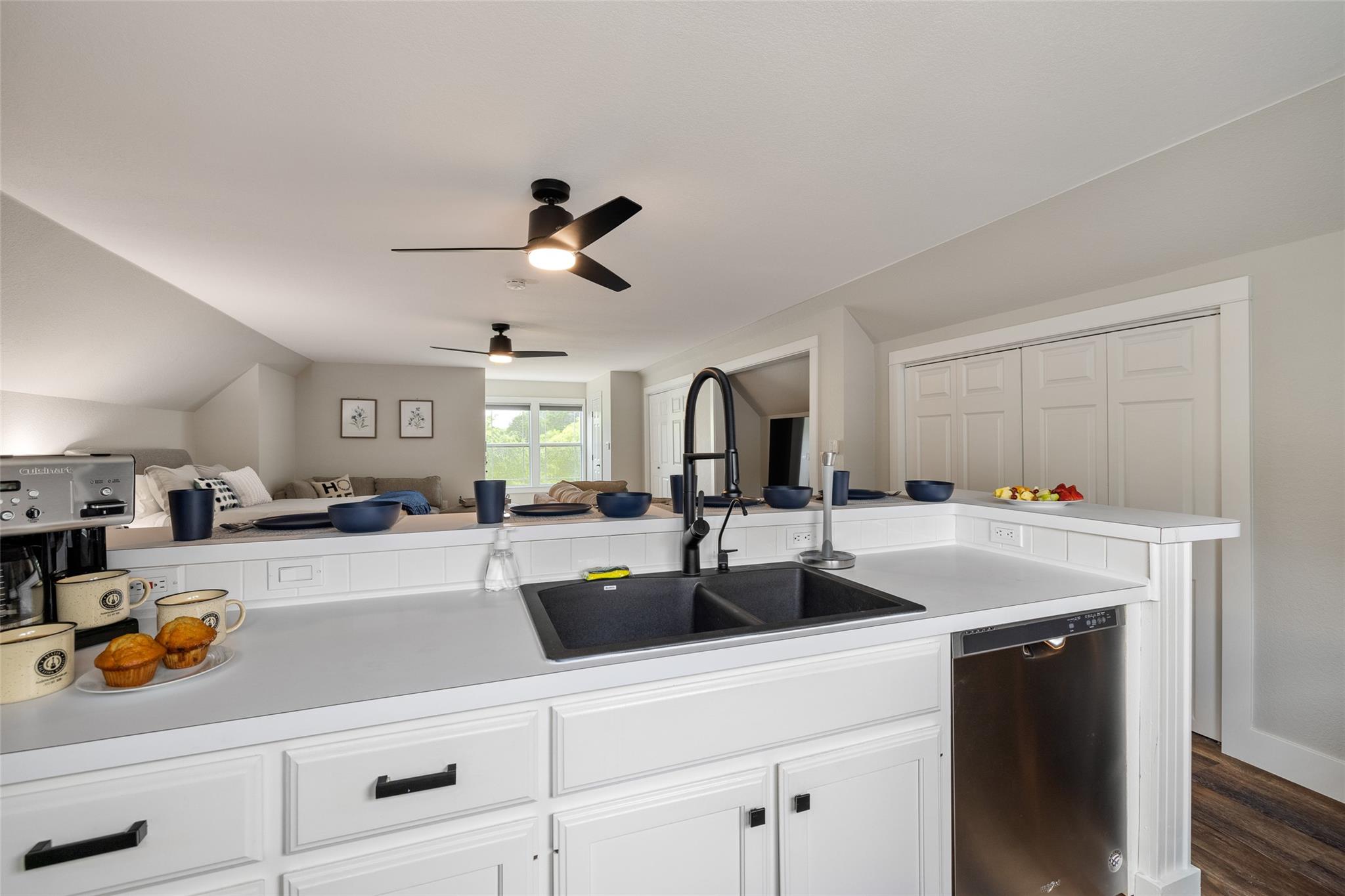 223 Twidwell None Property Photo 38