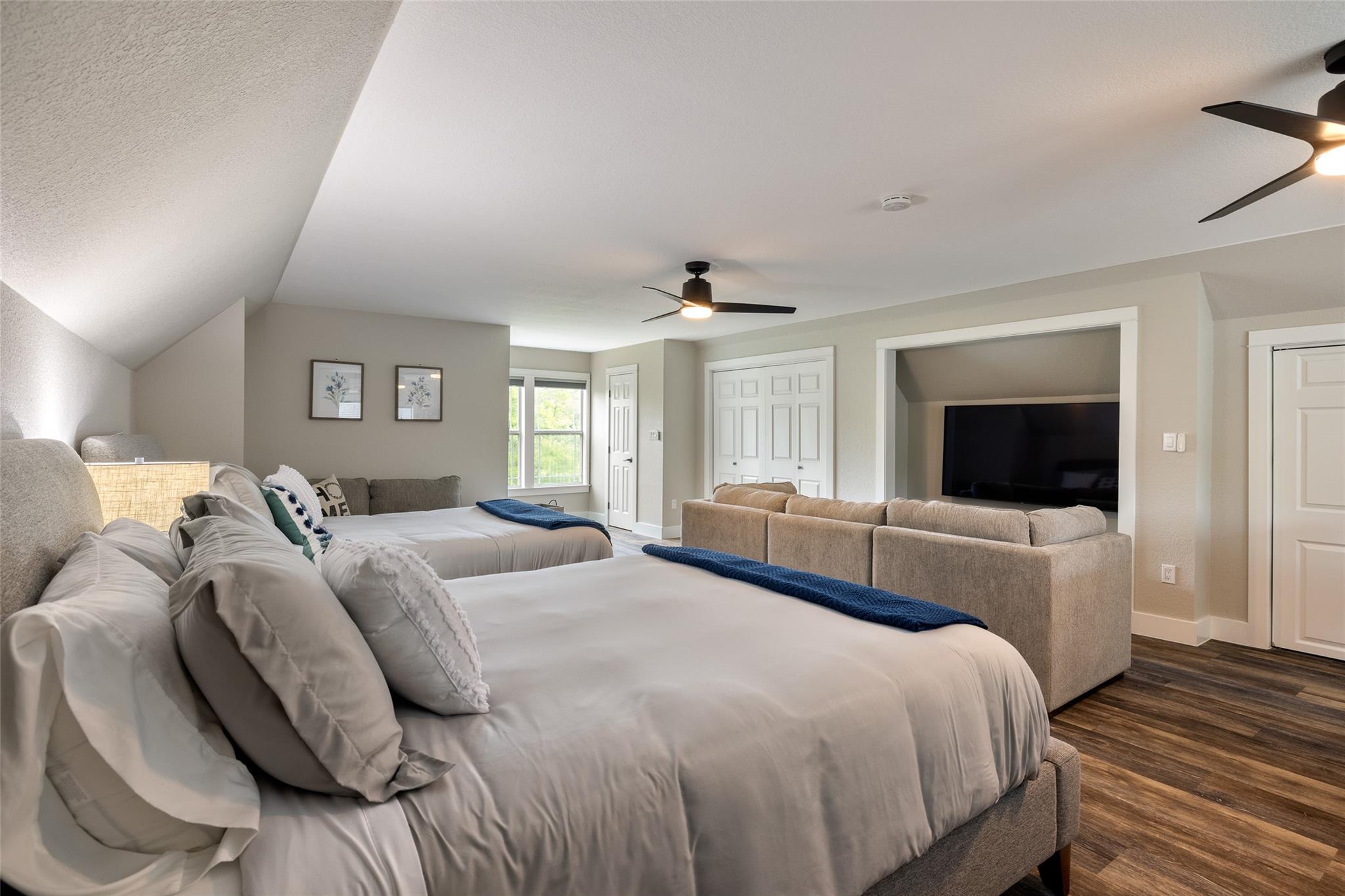 223 Twidwell None Property Photo 39