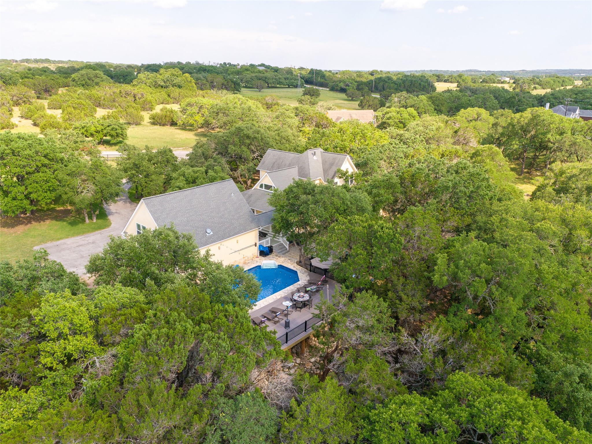 223 Twidwell None Property Photo 40