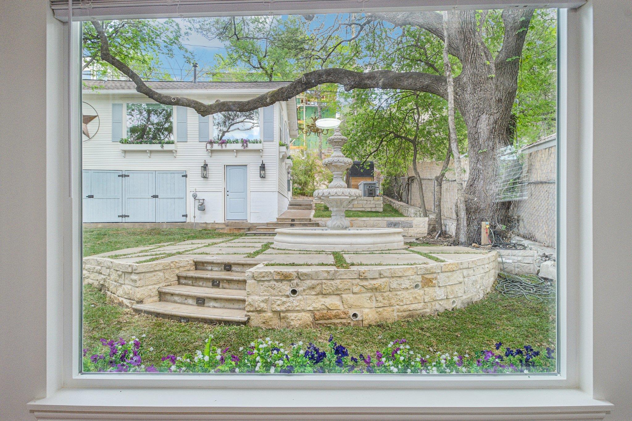 1205 Alta Vista Ave #a Property Photo 2