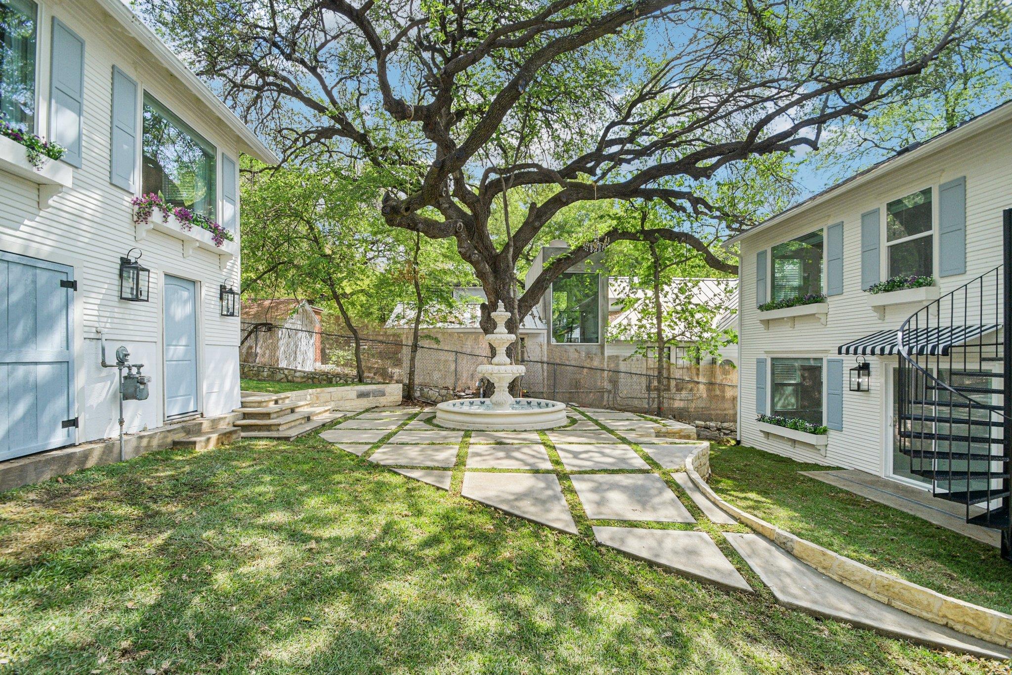 1205 Alta Vista Ave #a Property Photo 4