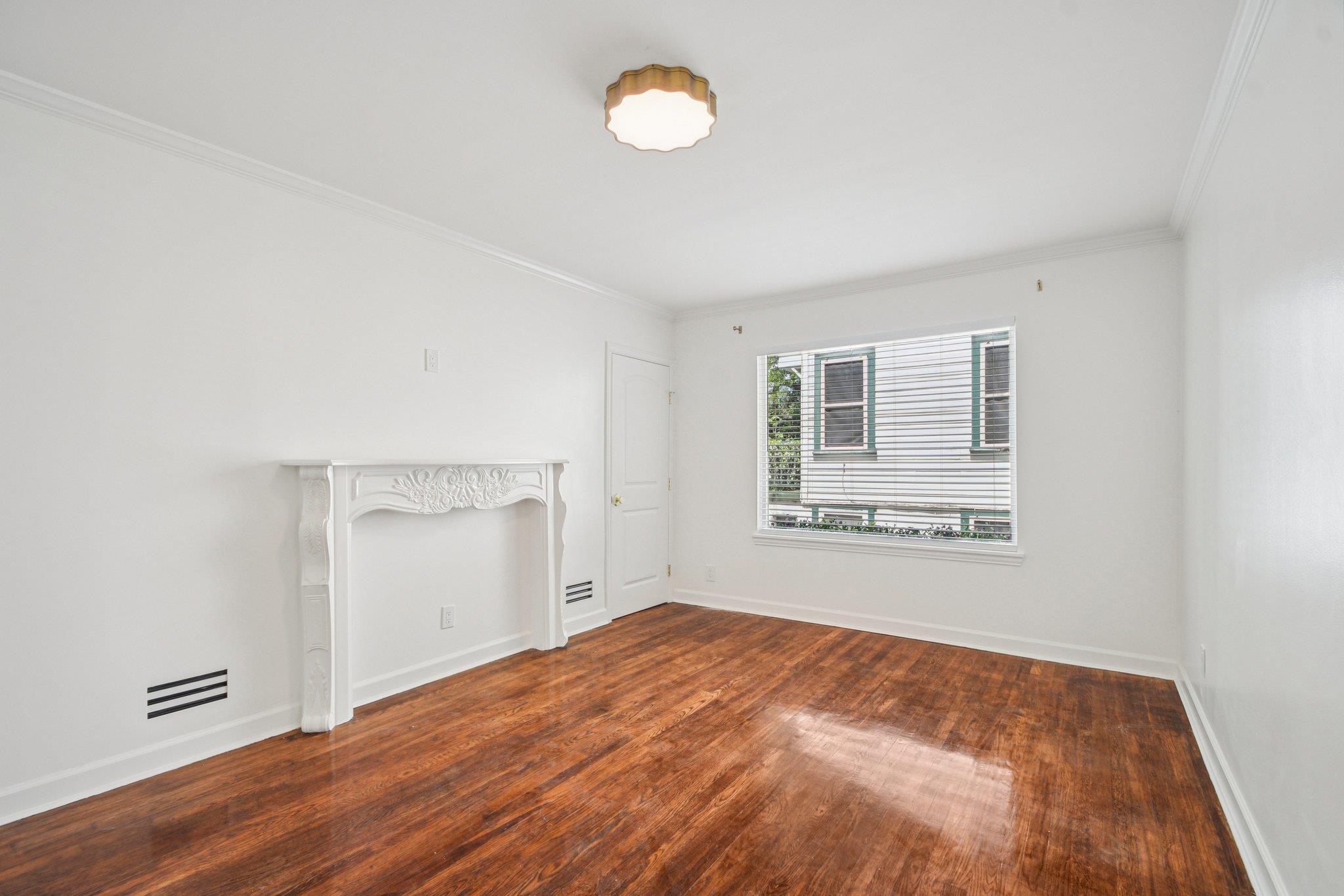 1205 Alta Vista Ave #a Property Photo 6