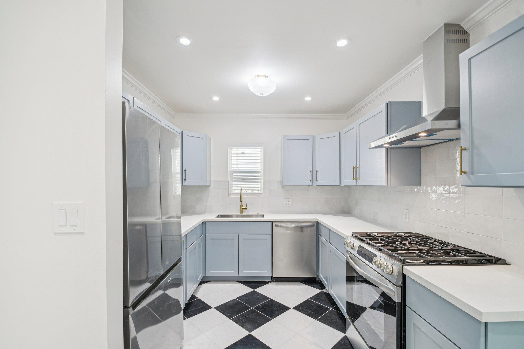 1205 Alta Vista Ave #a Property Photo 7