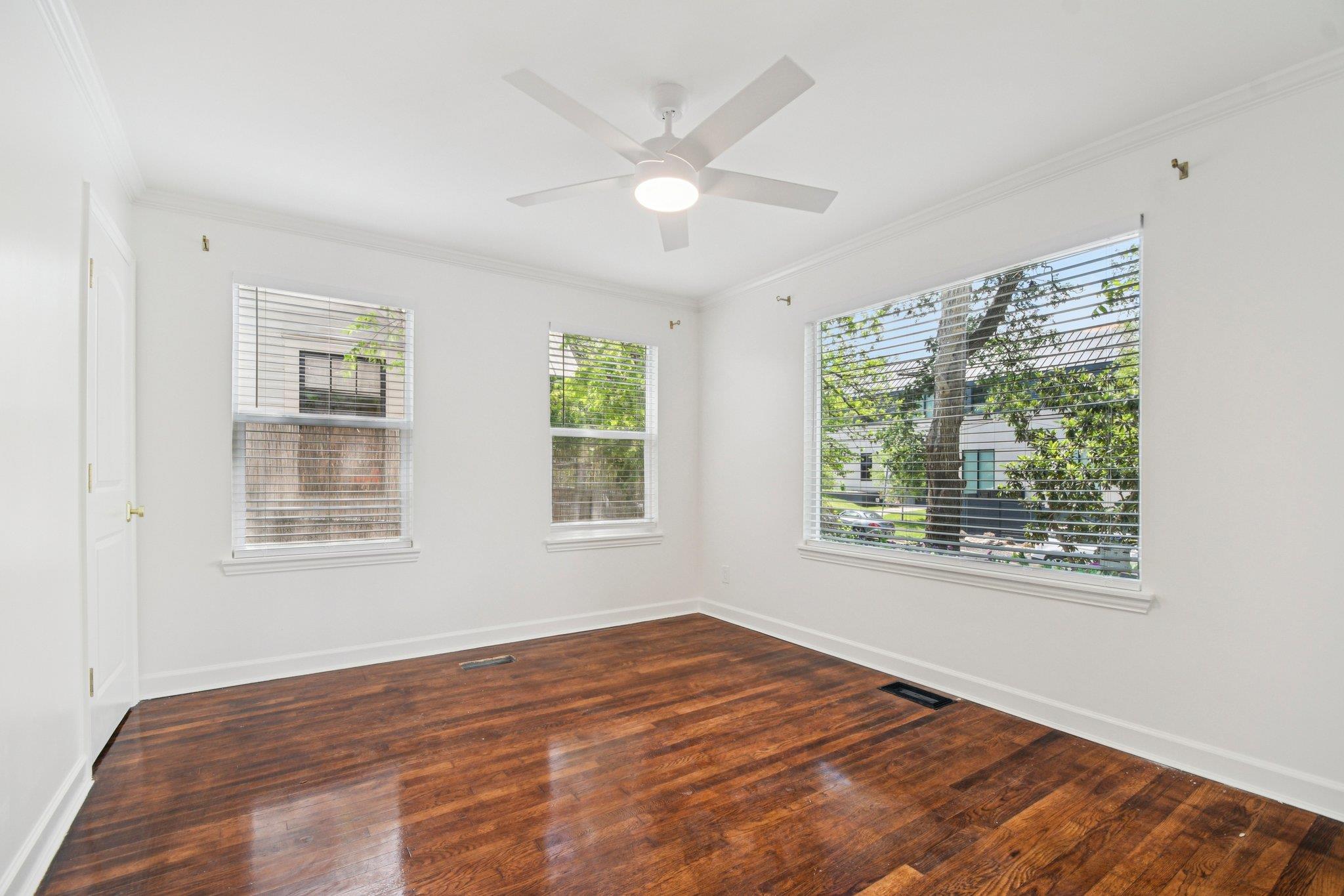 1205 Alta Vista Ave #a Property Photo 9