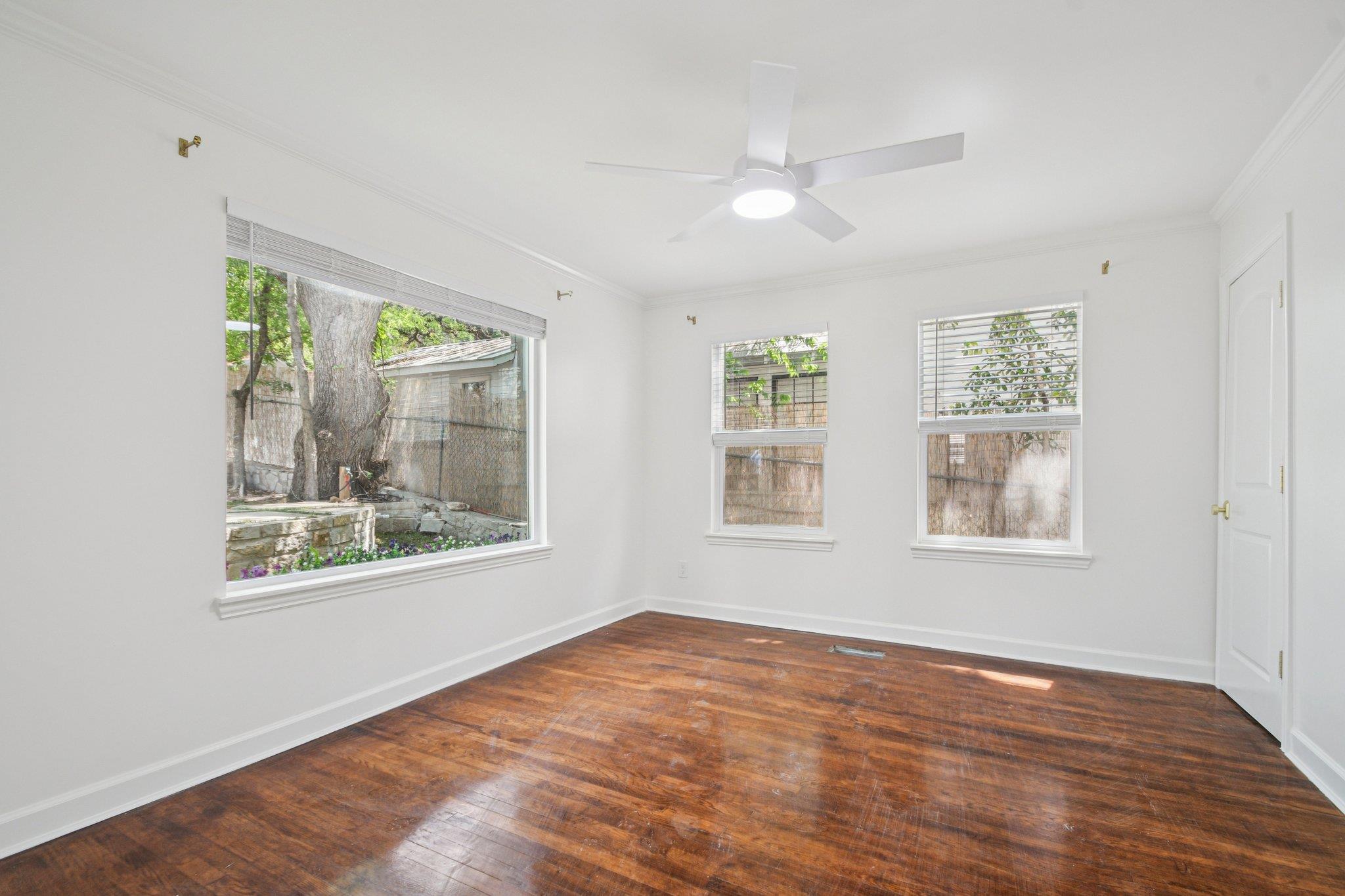 1205 Alta Vista Ave #a Property Photo 10