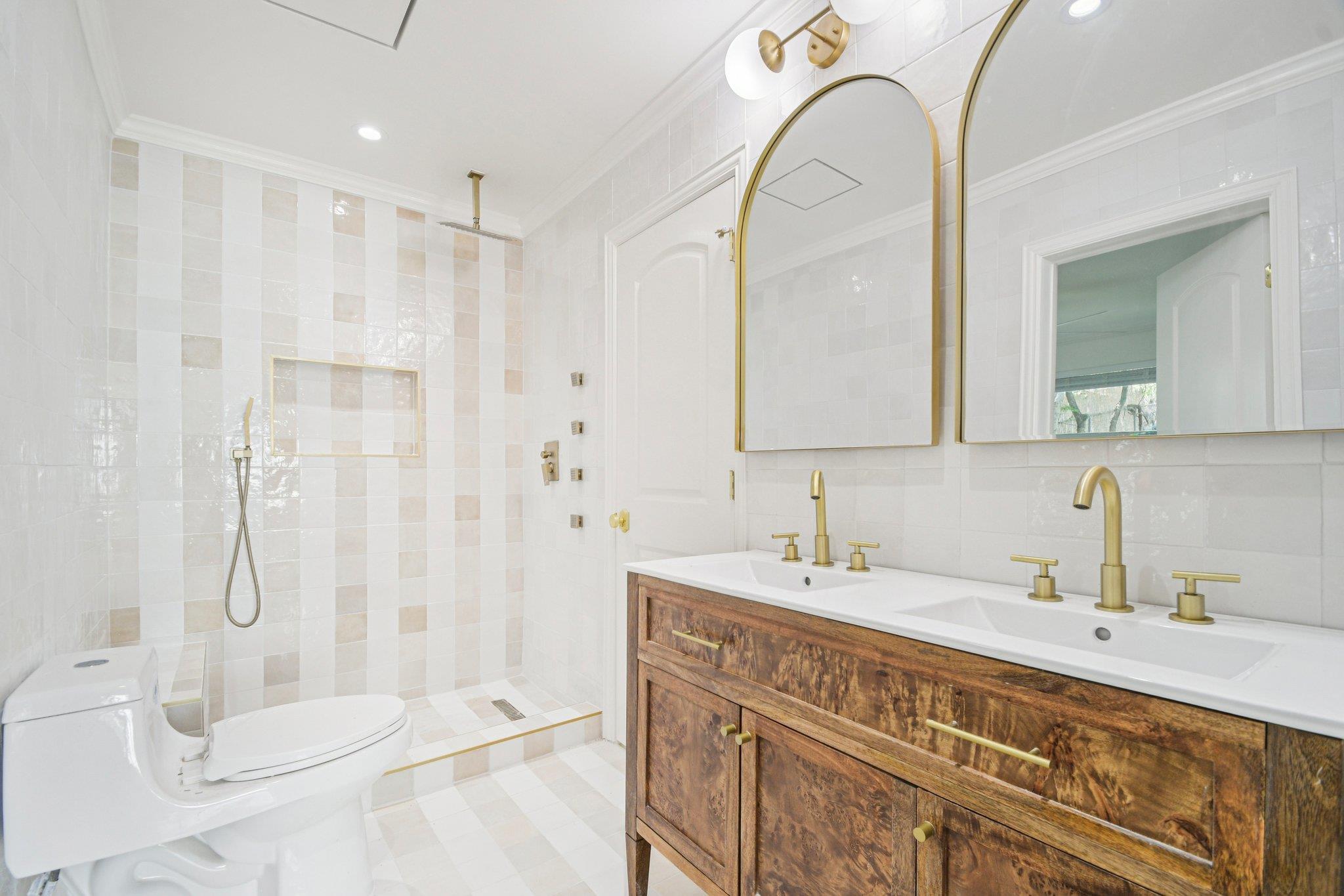 1205 Alta Vista Ave #a Property Photo 11
