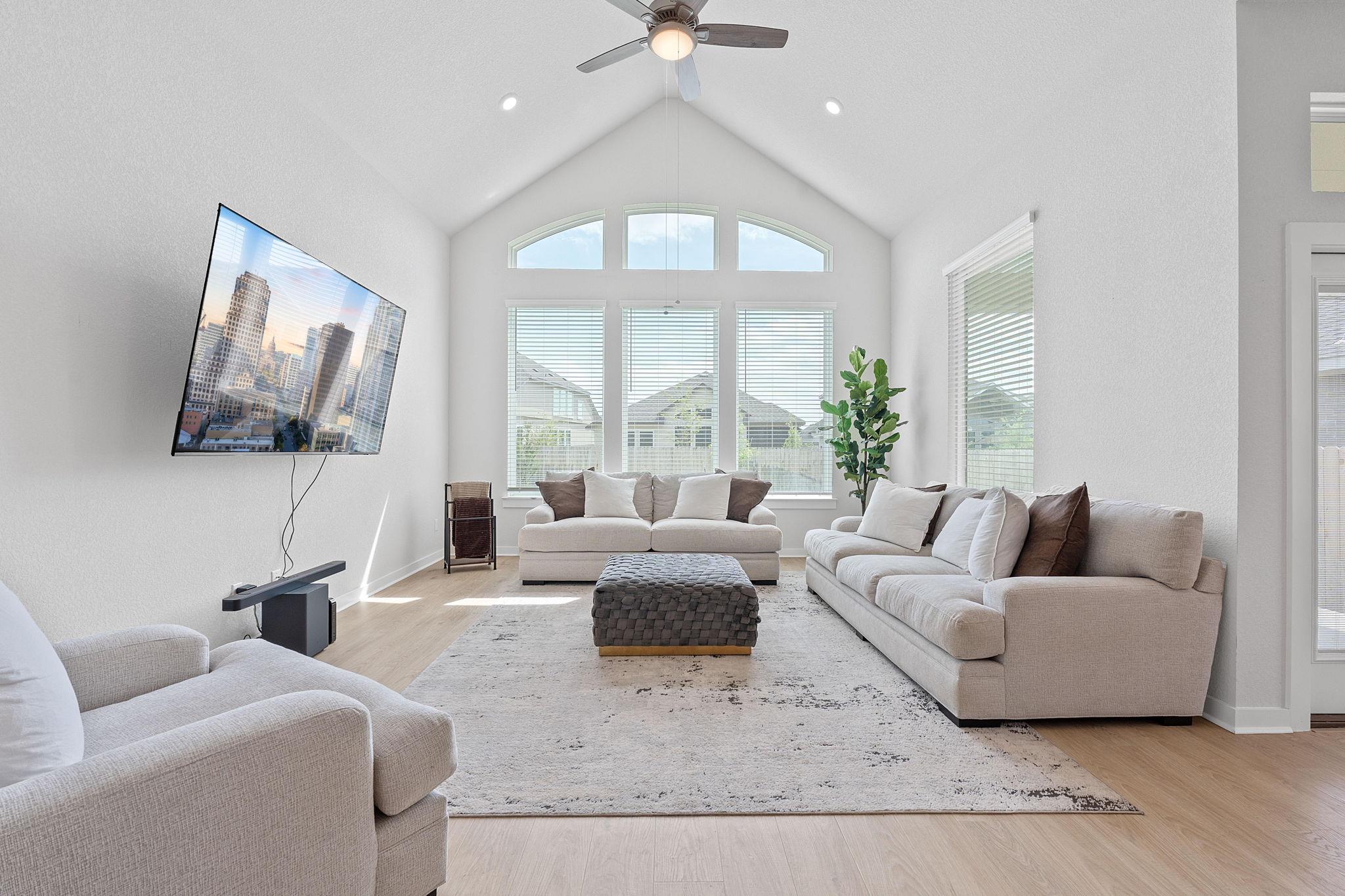 108 Cherry Sage CV Property Photo 1