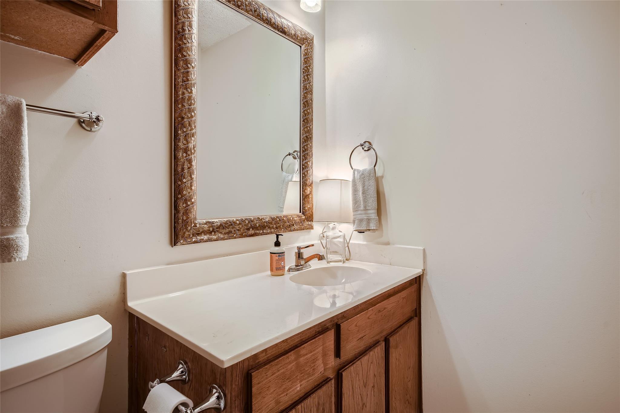3815 Menchaca Rd 9 Property Photo 15