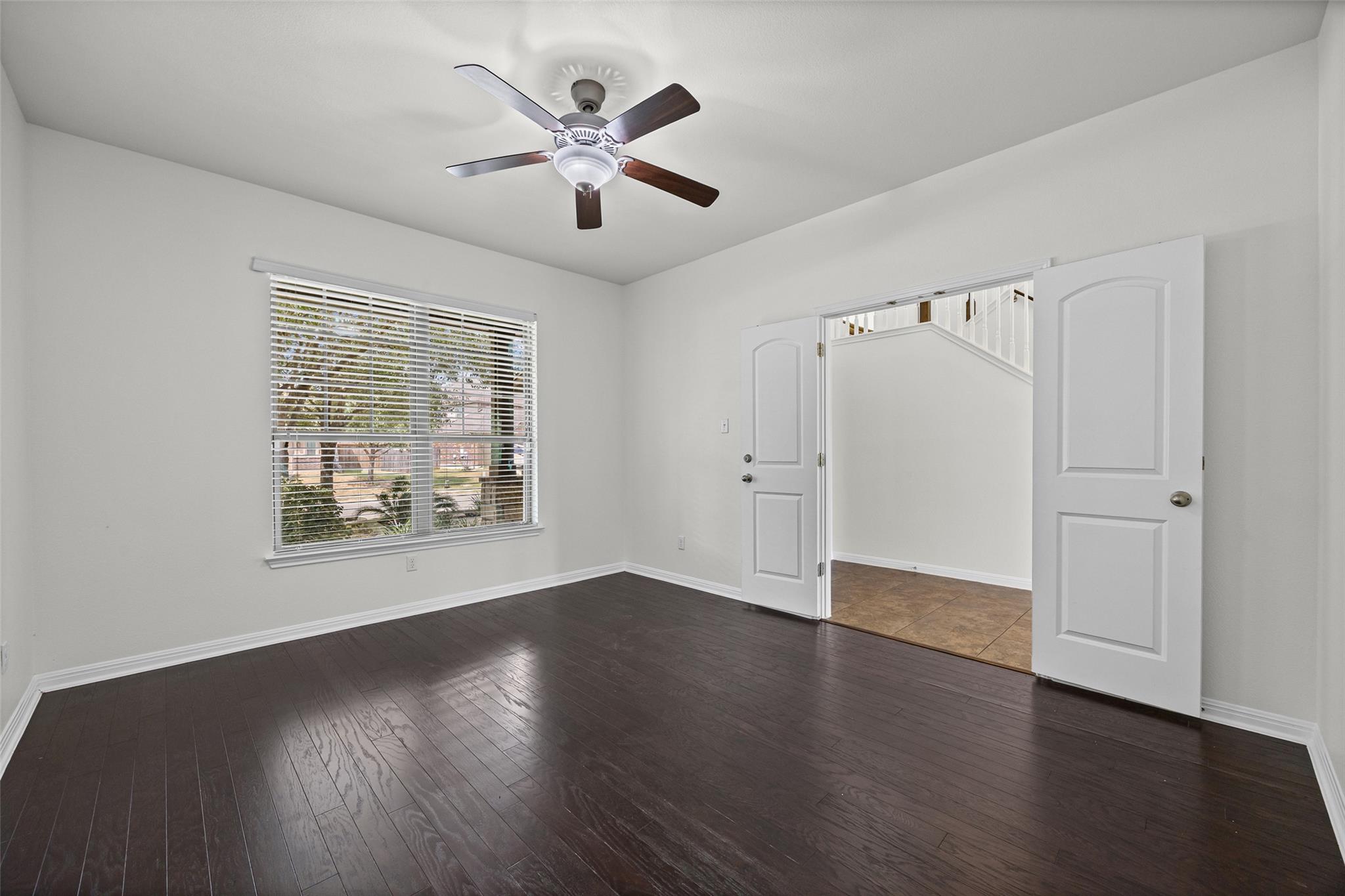 606 Irvin Dr Property Photo 12
