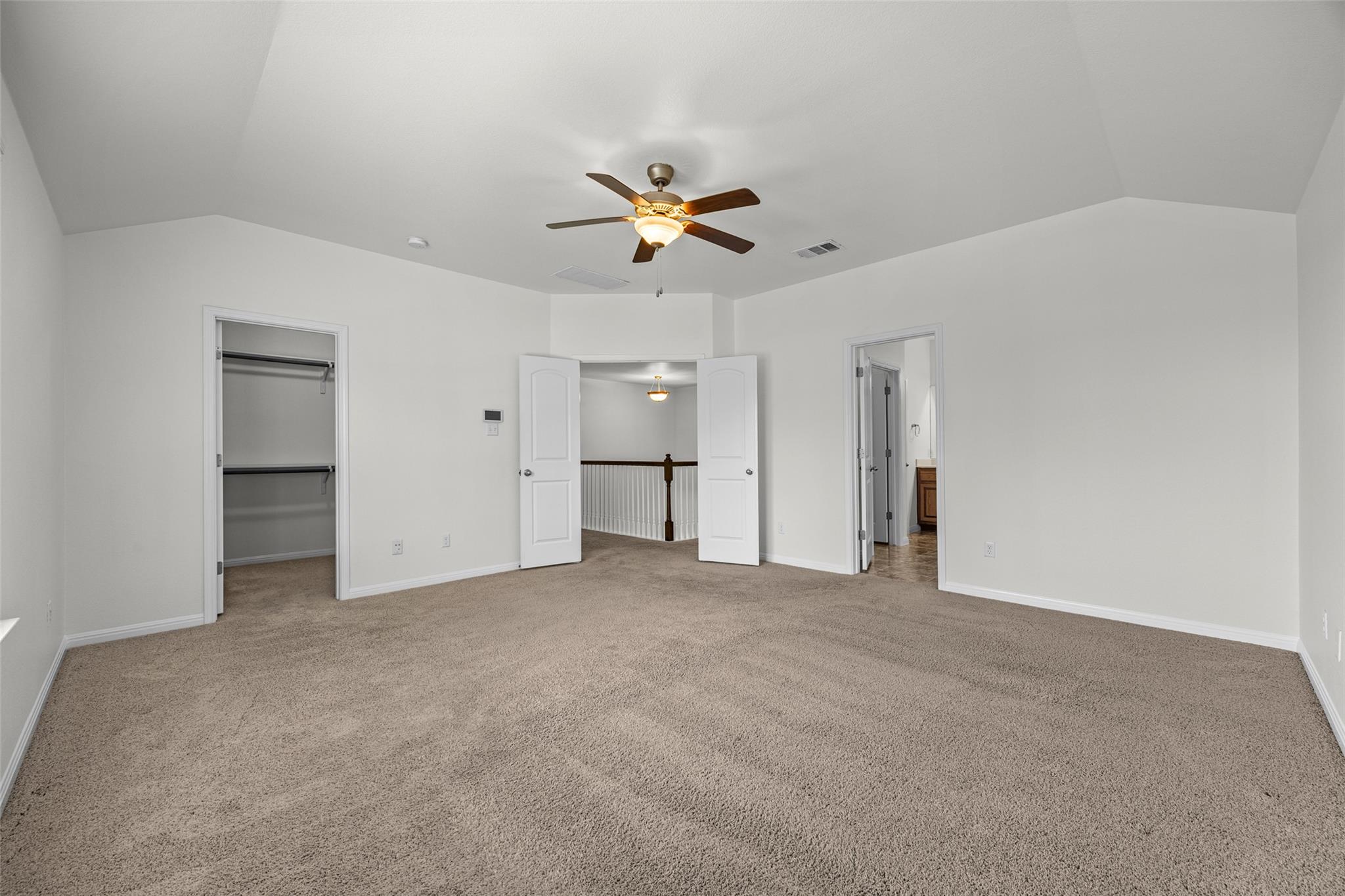 606 Irvin Dr Property Photo 20