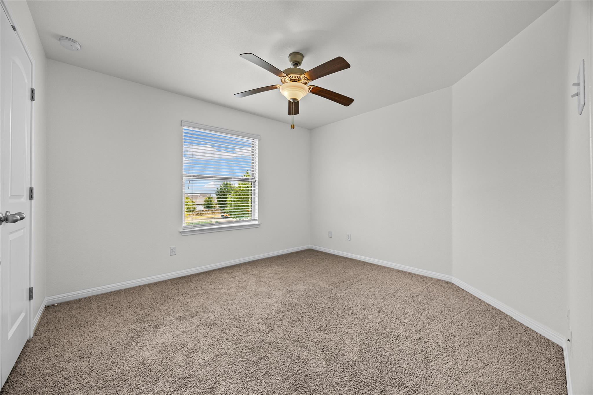 606 Irvin Dr Property Photo 25