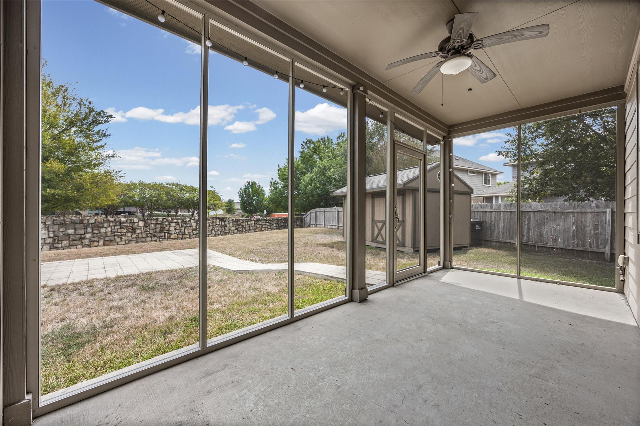 606 Irvin Dr Property Photo 30