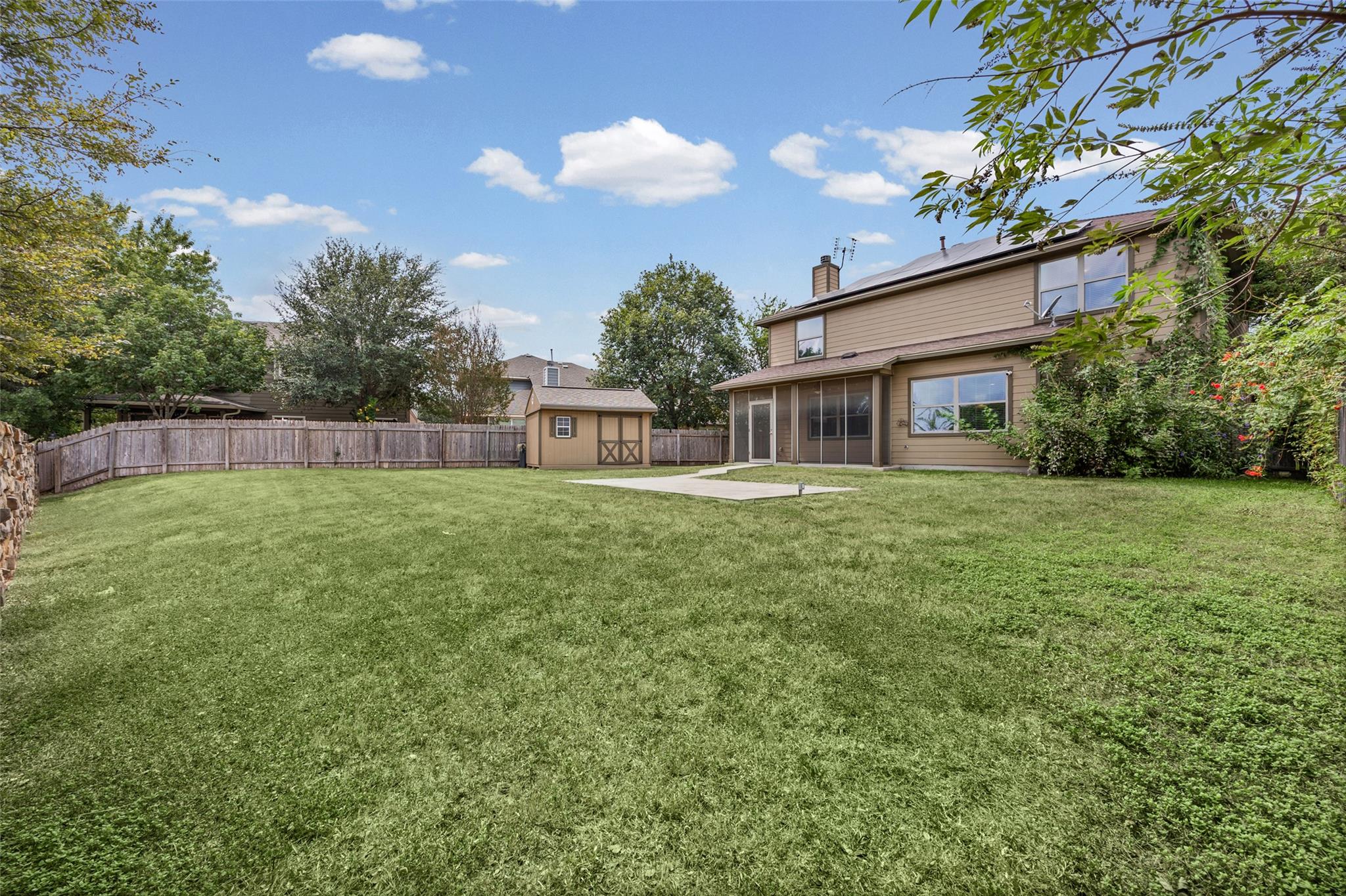 606 Irvin Dr Property Photo 34