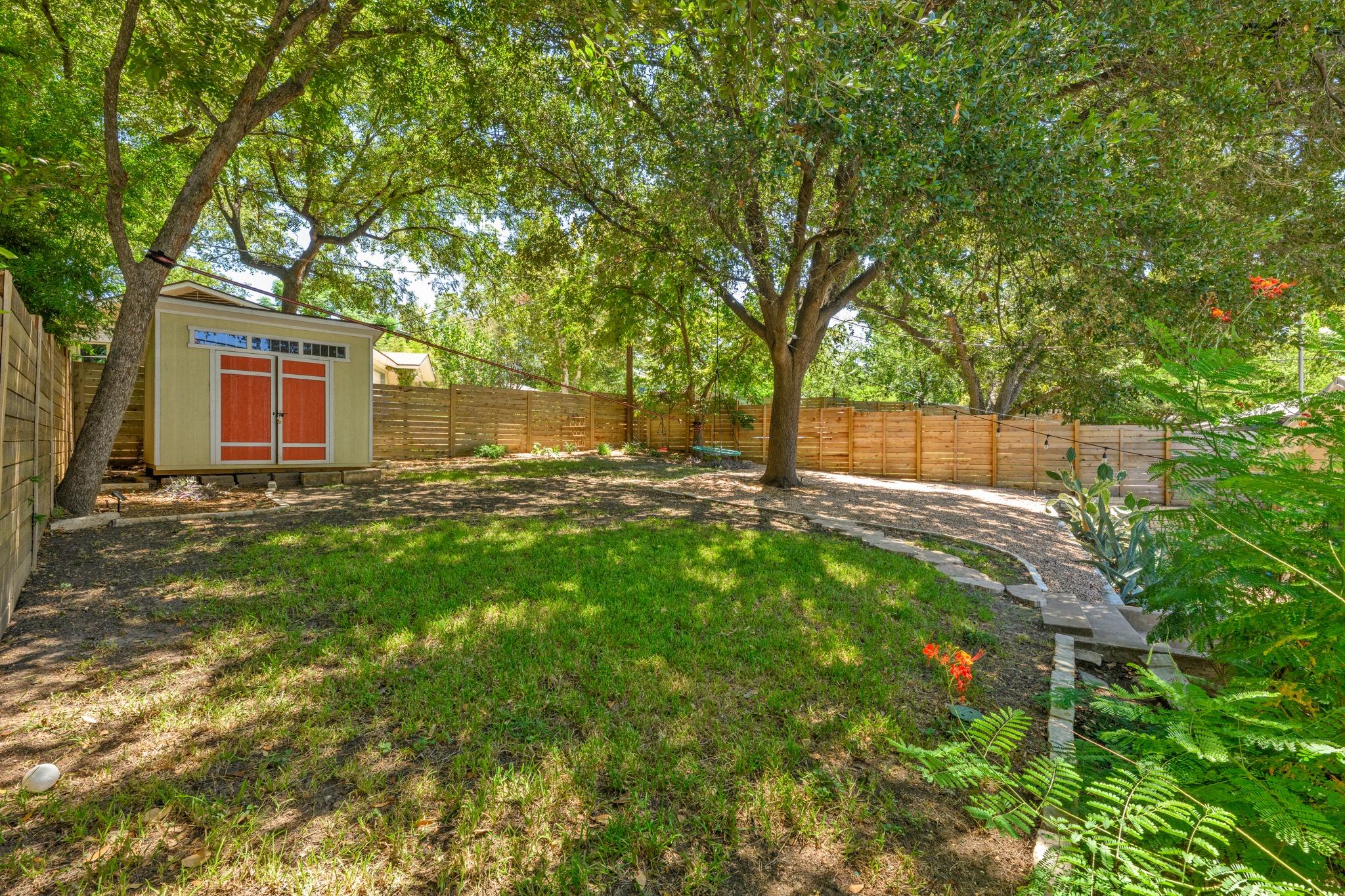 2215 Alta Vista Ave Property Photo 29