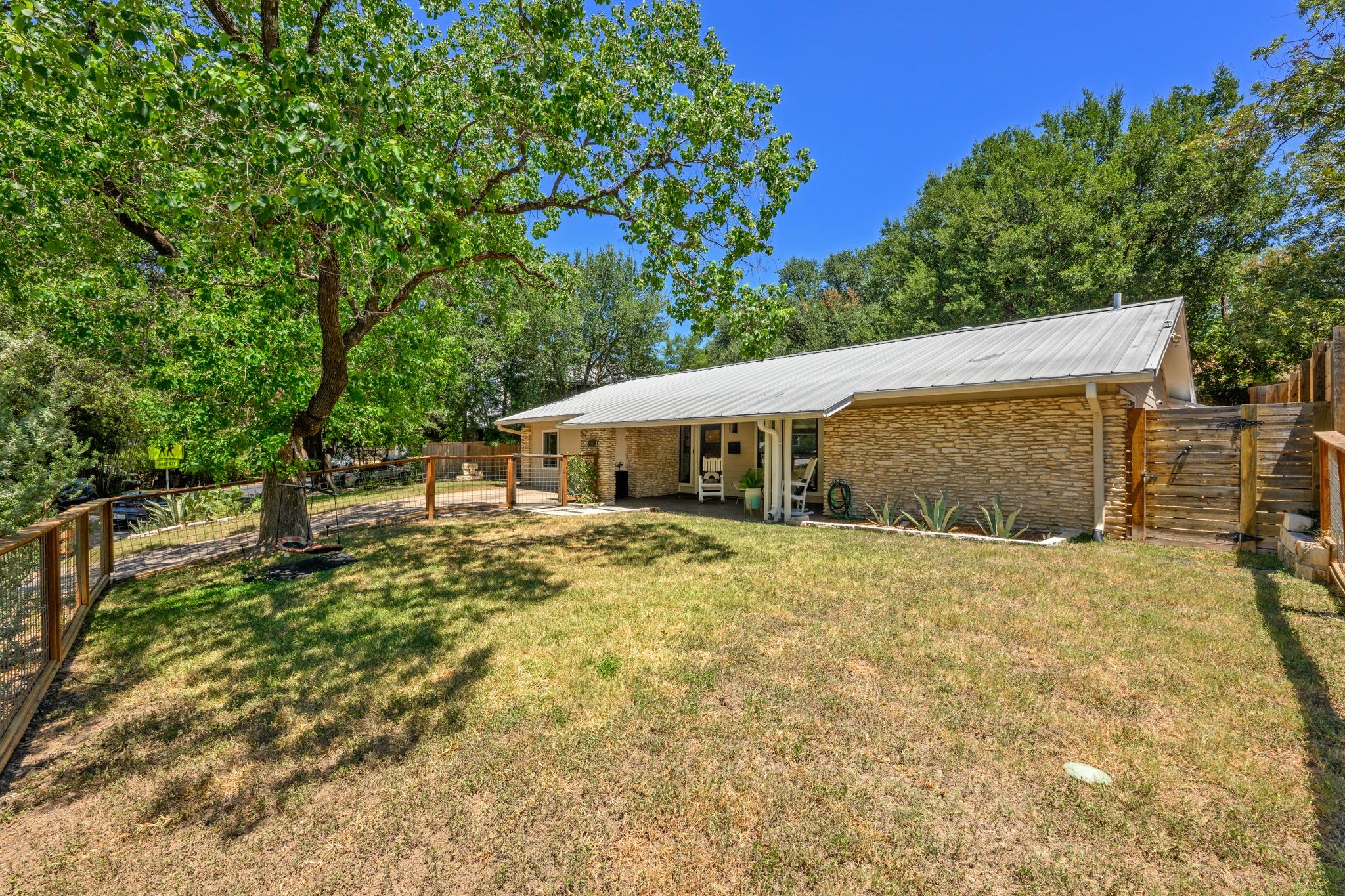 2215 Alta Vista Ave Property Photo 33