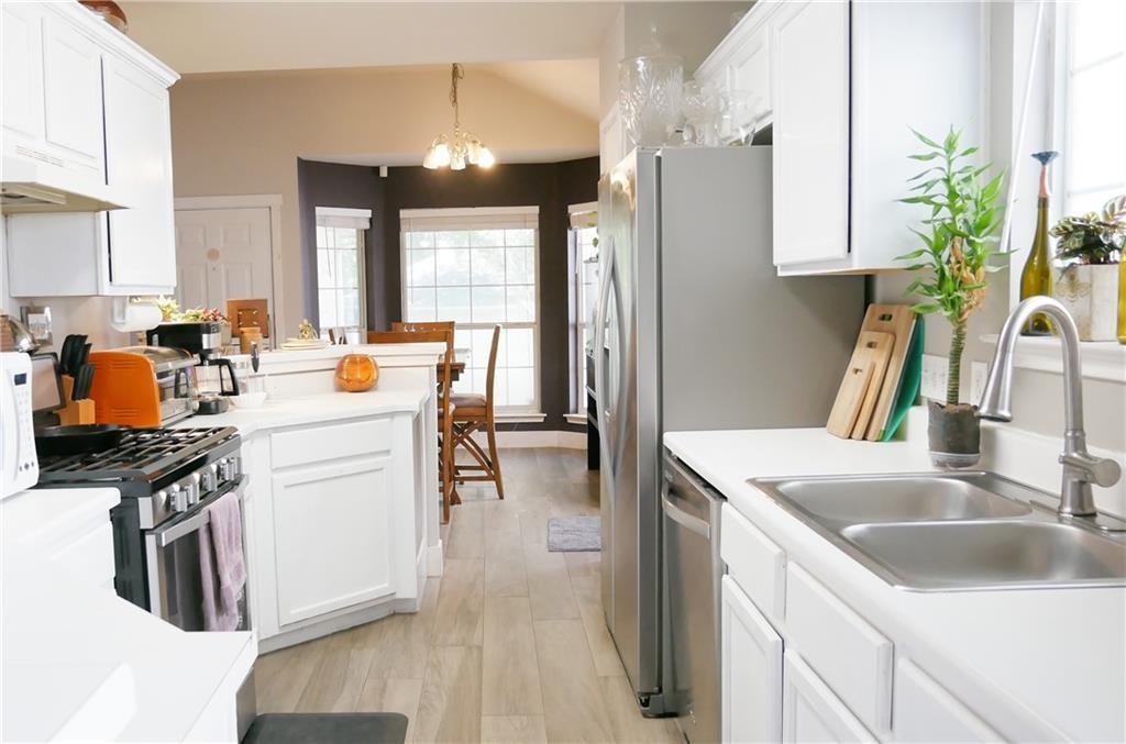 9103 Wellesley Dr Property Photo 4