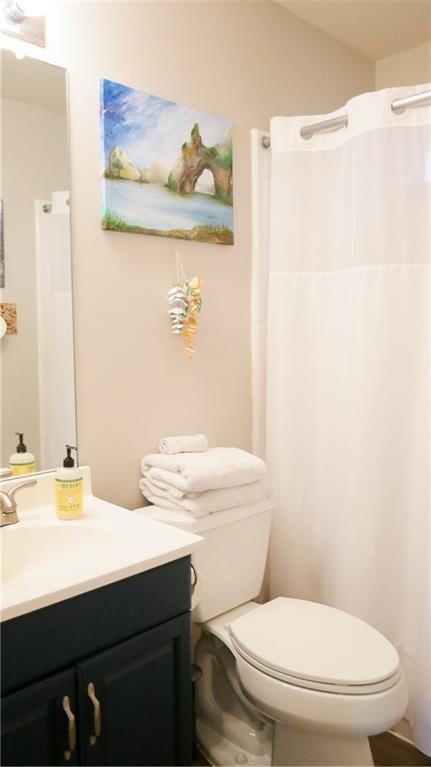 9103 Wellesley Dr Property Photo 12