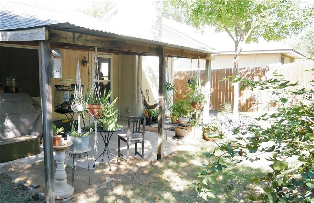9103 Wellesley Dr Property Photo 16
