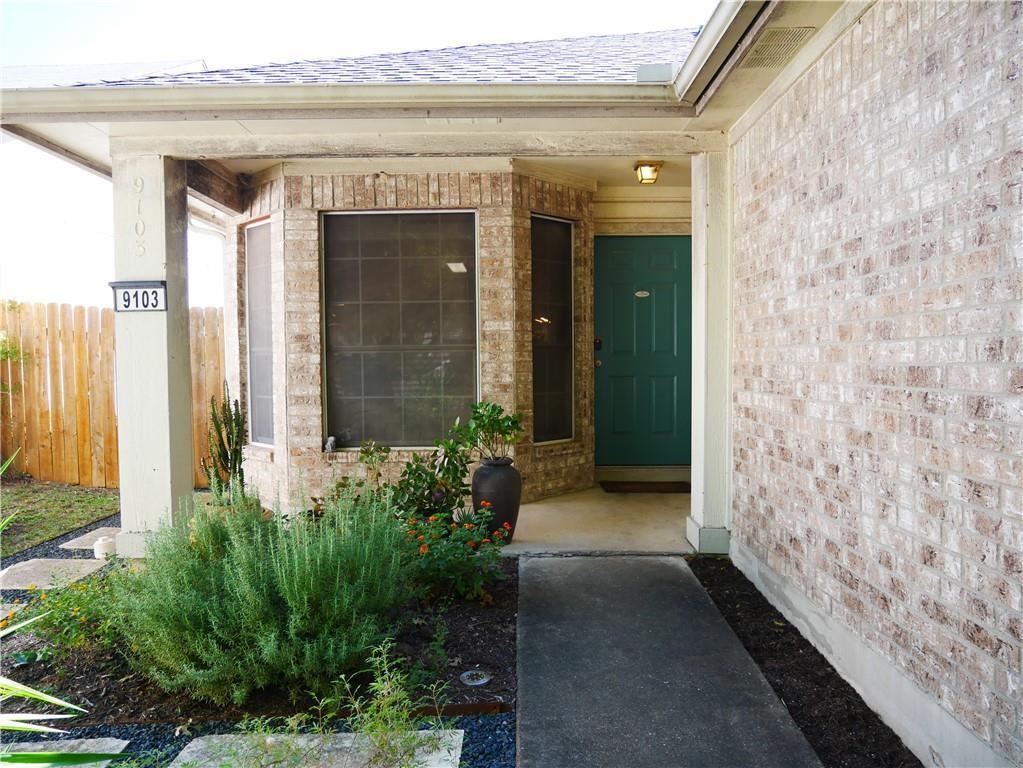 9103 Wellesley Dr Property Photo 18