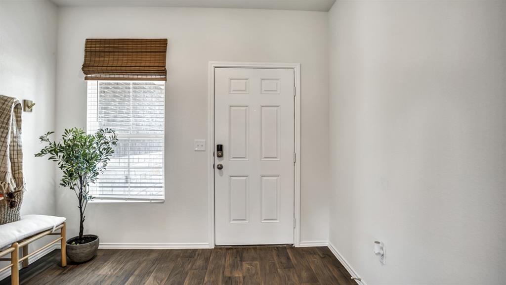 19000 Bear Grass Dr Property Photo 4