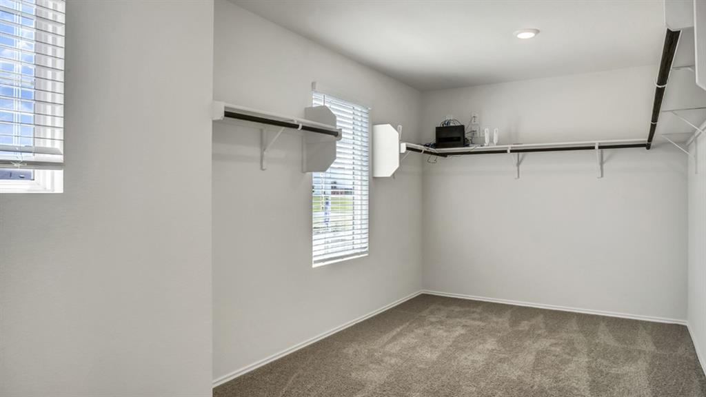 19000 Bear Grass Dr Property Photo 28