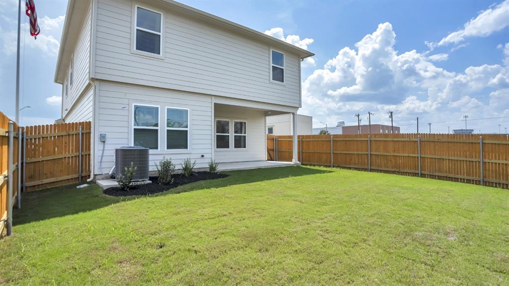 19000 Bear Grass Dr Property Photo 30