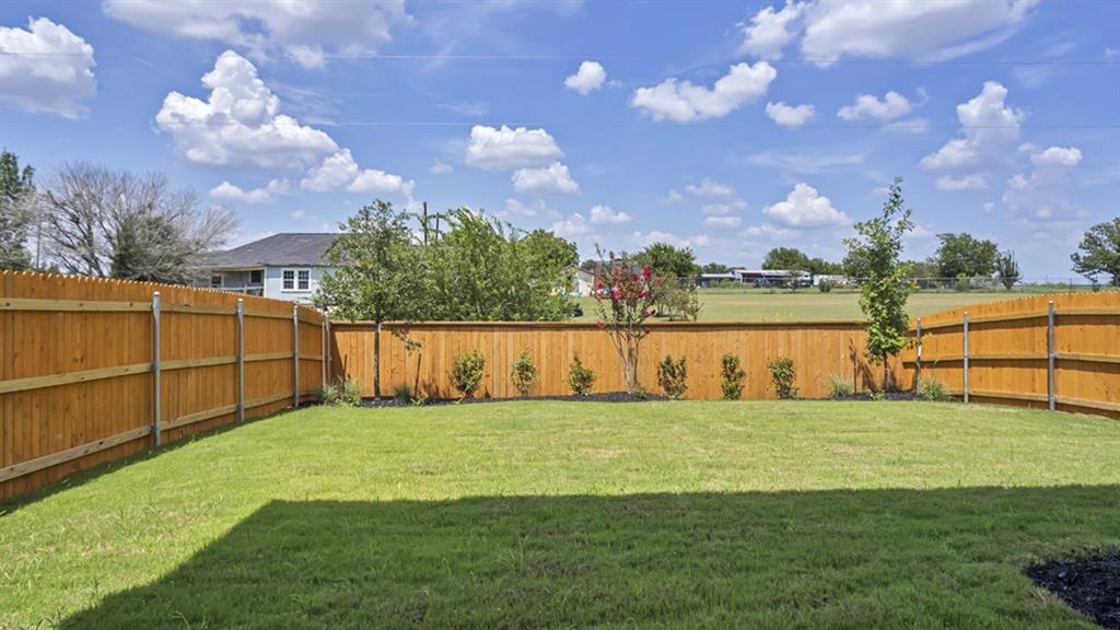 19000 Bear Grass Dr Property Photo 33