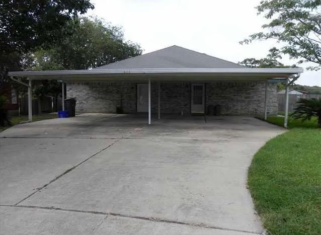 8117 Willet Trl #a Property Photo 1
