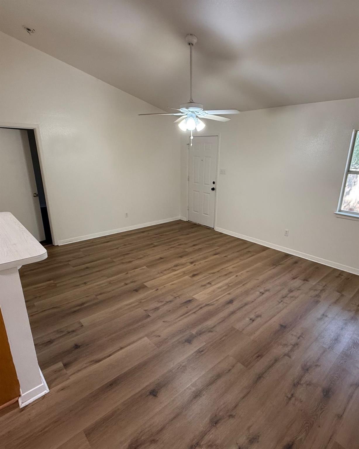 8117 Willet Trl #a Property Photo 2