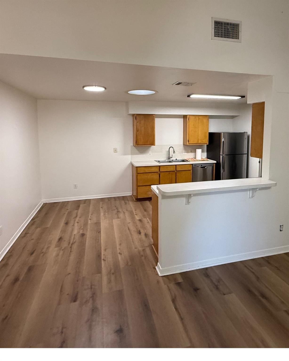8117 Willet Trl #a Property Photo 3