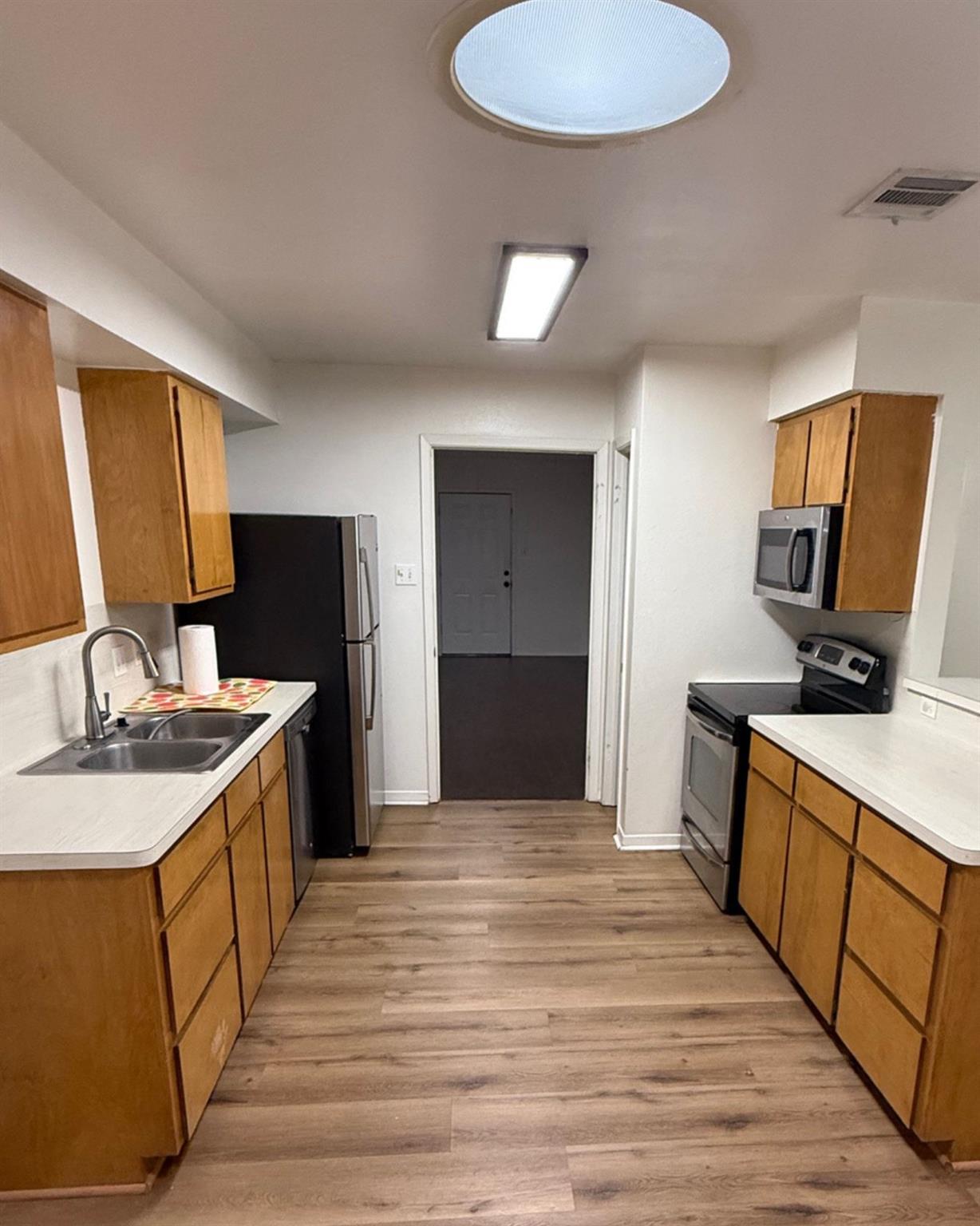8117 Willet Trl #a Property Photo 4