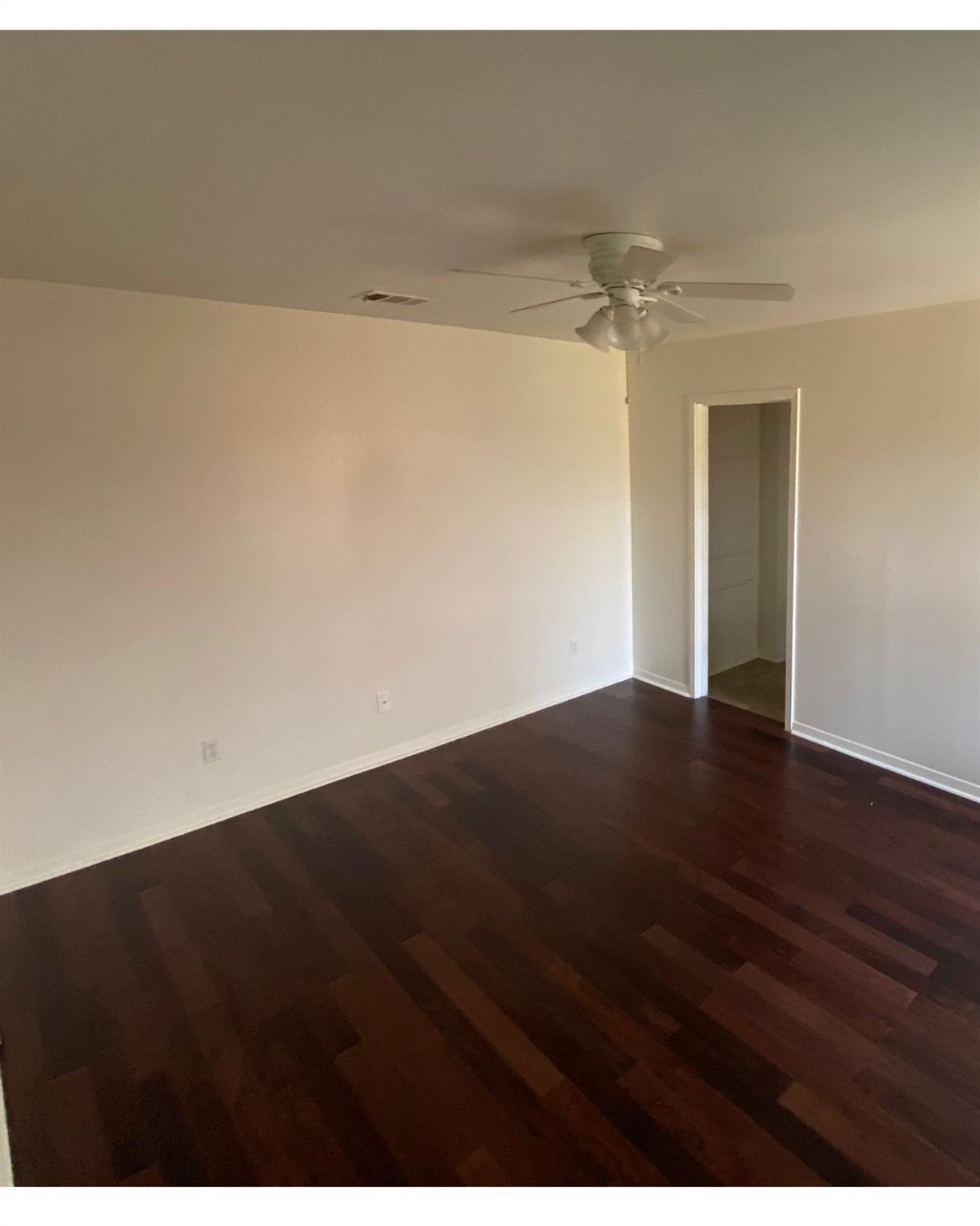 8117 Willet Trl #a Property Photo 5