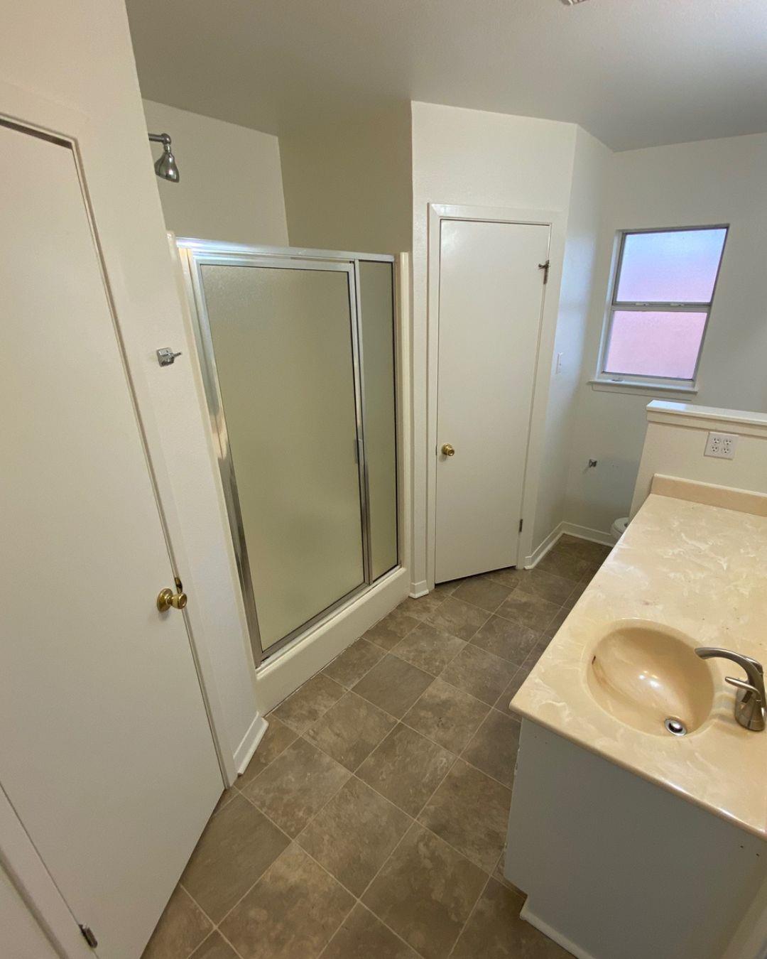 8117 Willet Trl #a Property Photo 6