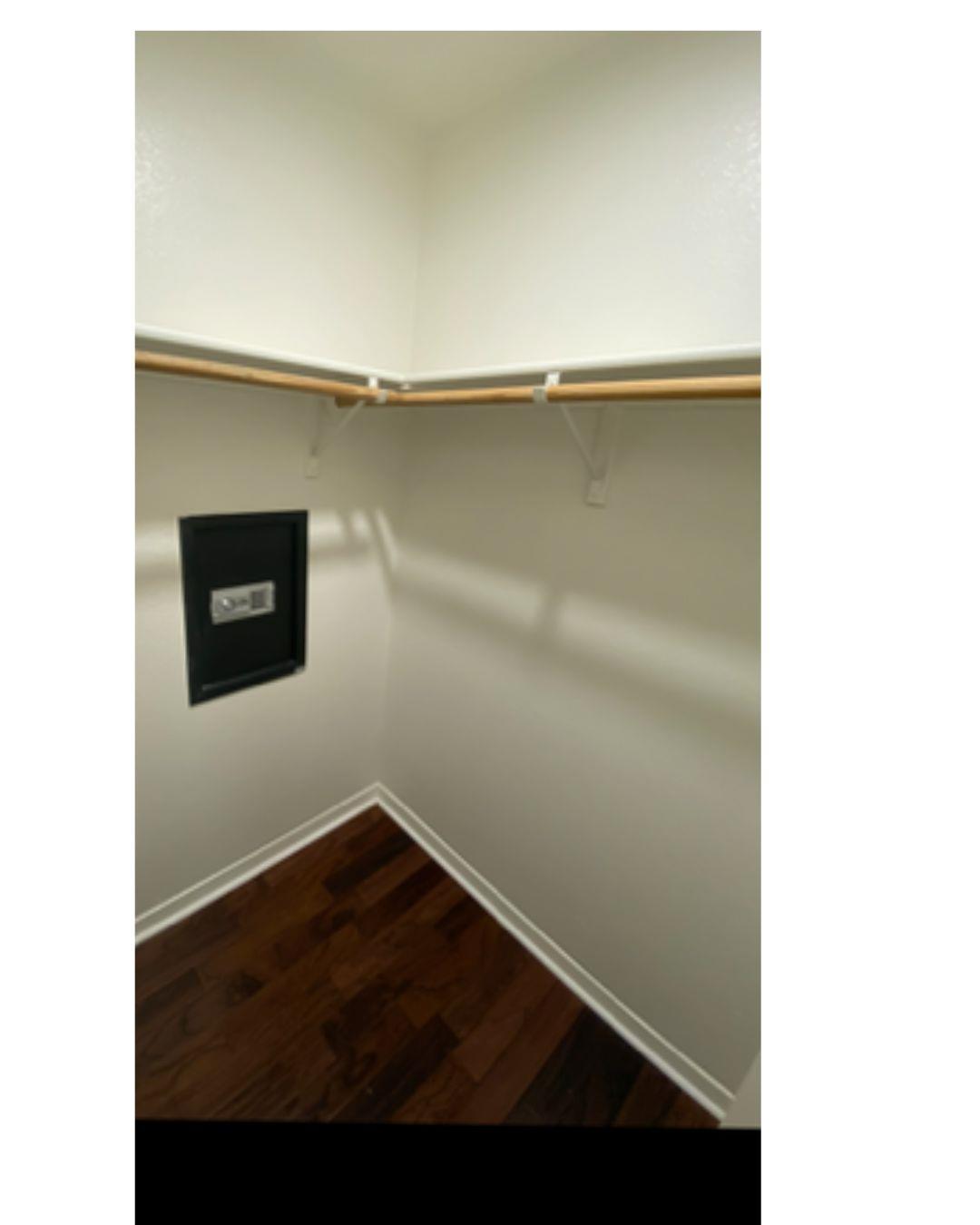 8117 Willet Trl #a Property Photo 7