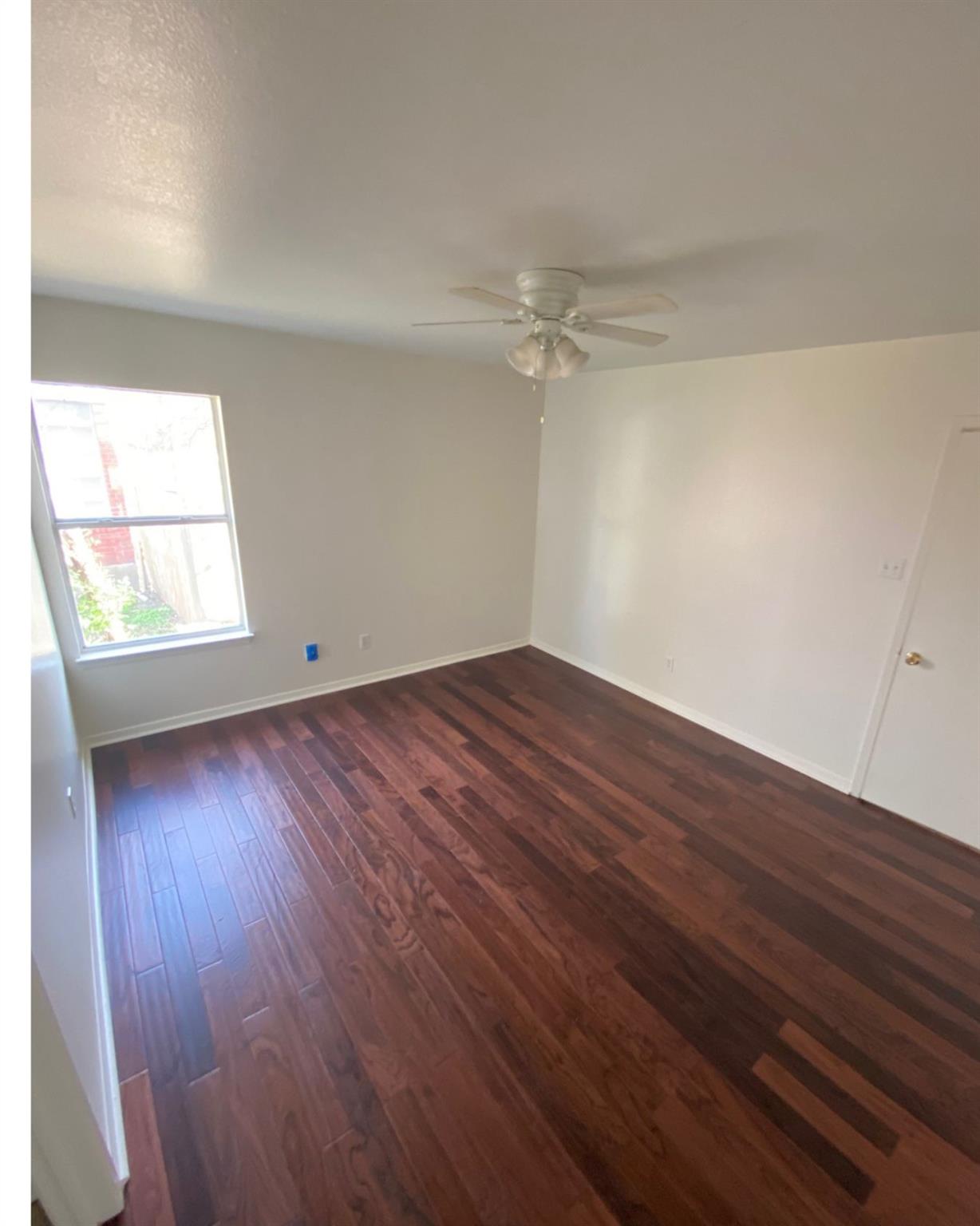 8117 Willet Trl #a Property Photo 8
