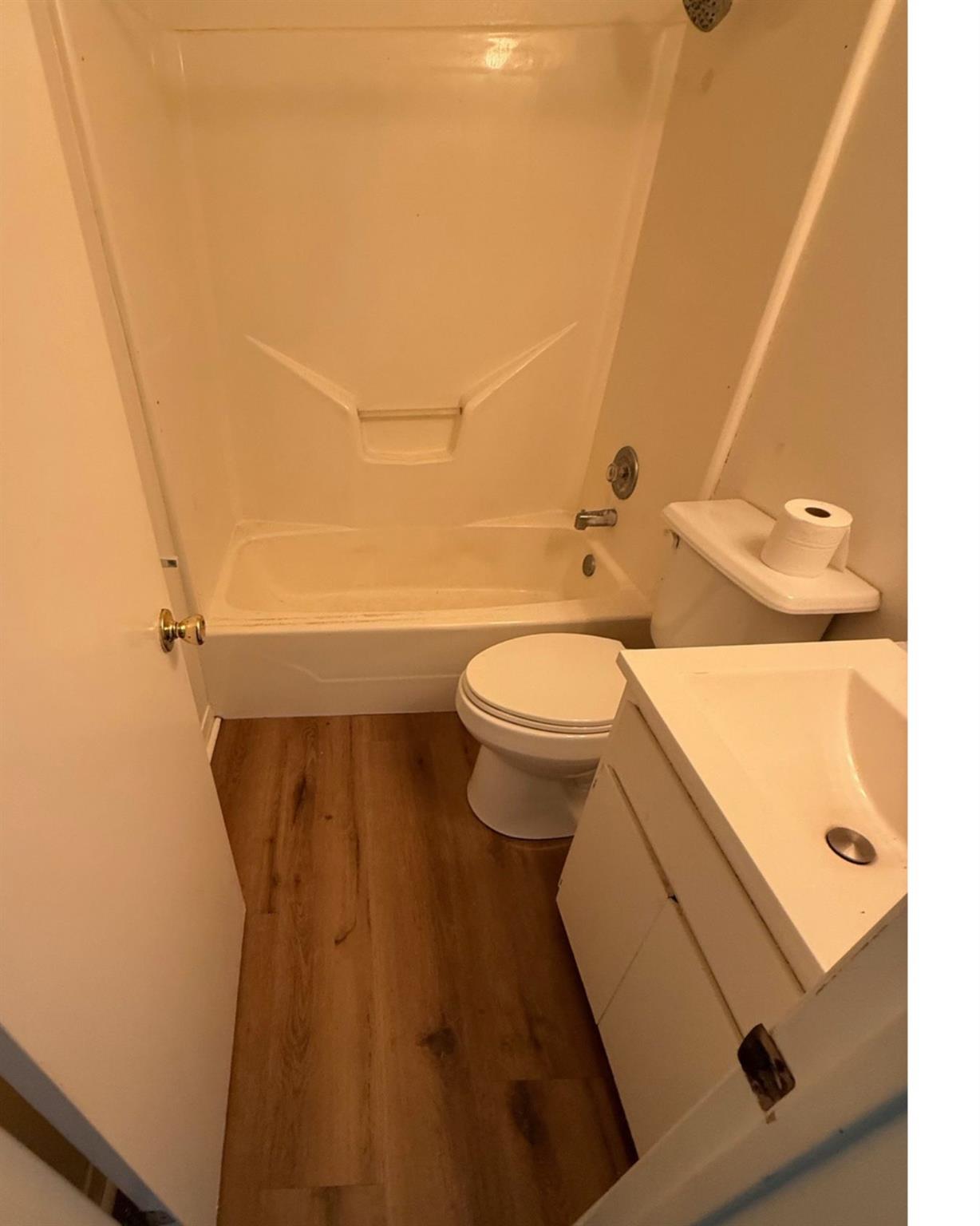 8117 Willet Trl #a Property Photo 9