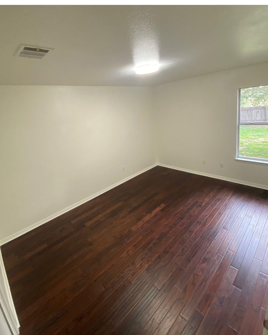 8117 Willet Trl #a Property Photo 10