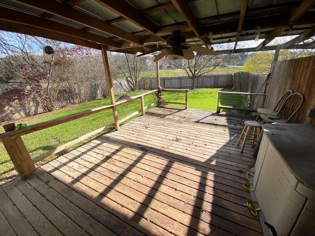 8117 Willet Trl #a Property Photo 11