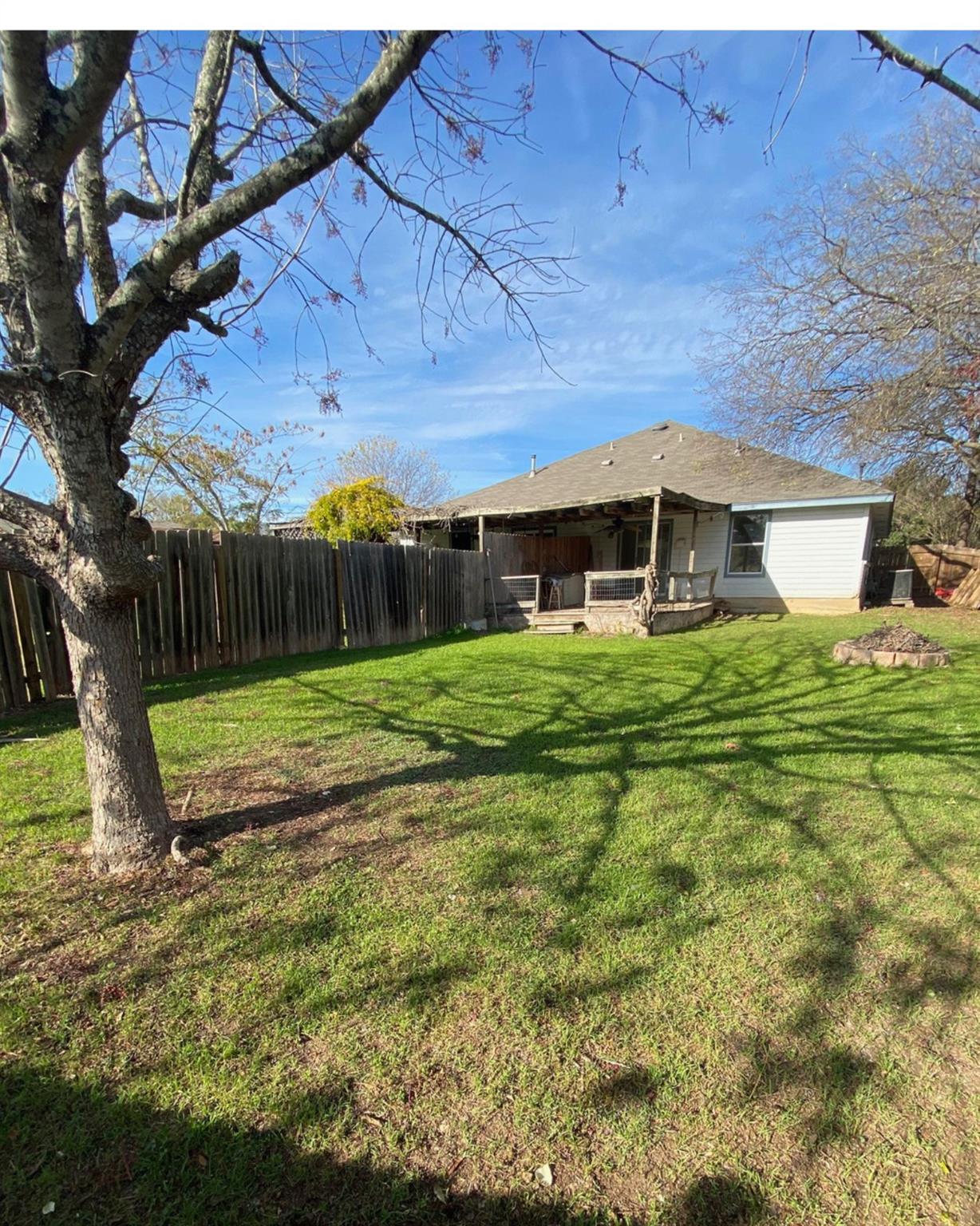 8117 Willet Trl #a Property Photo 12