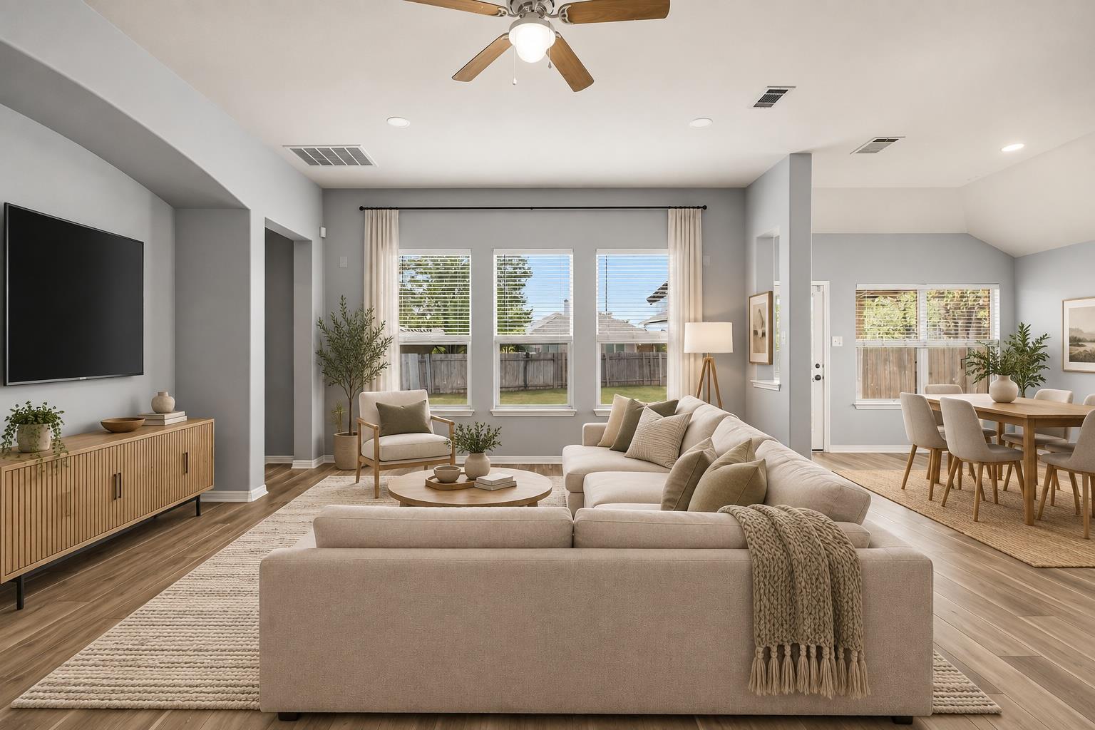 1207 Utopia Ln Property Photo 3