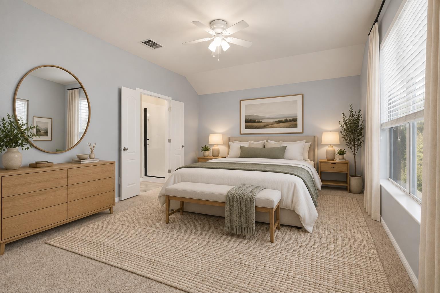 1207 Utopia Ln Property Photo 4