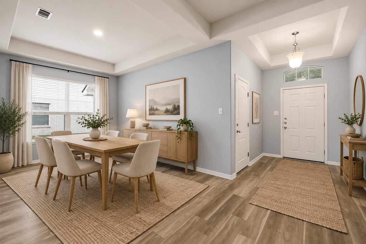 1207 Utopia Ln Property Photo 5