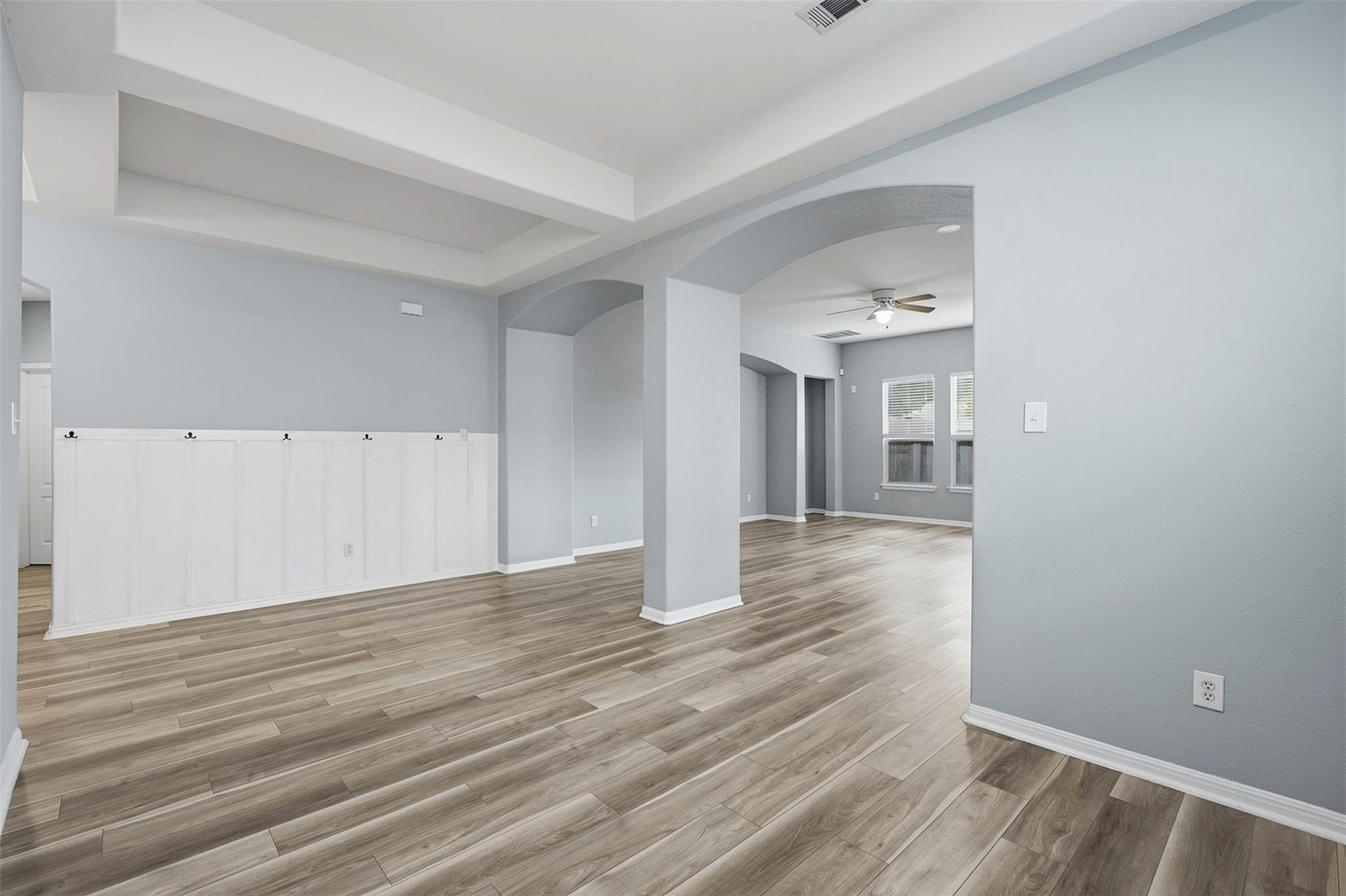 1207 Utopia Ln Property Photo 9