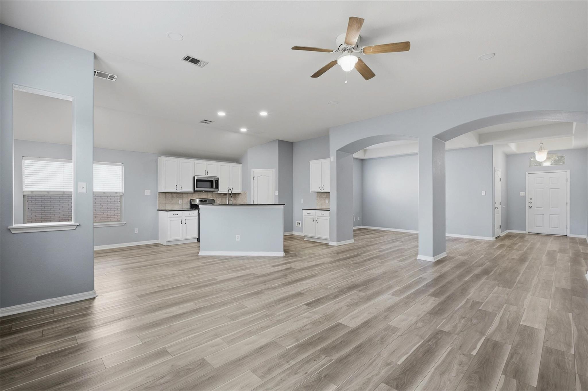 1207 Utopia Ln Property Photo 12