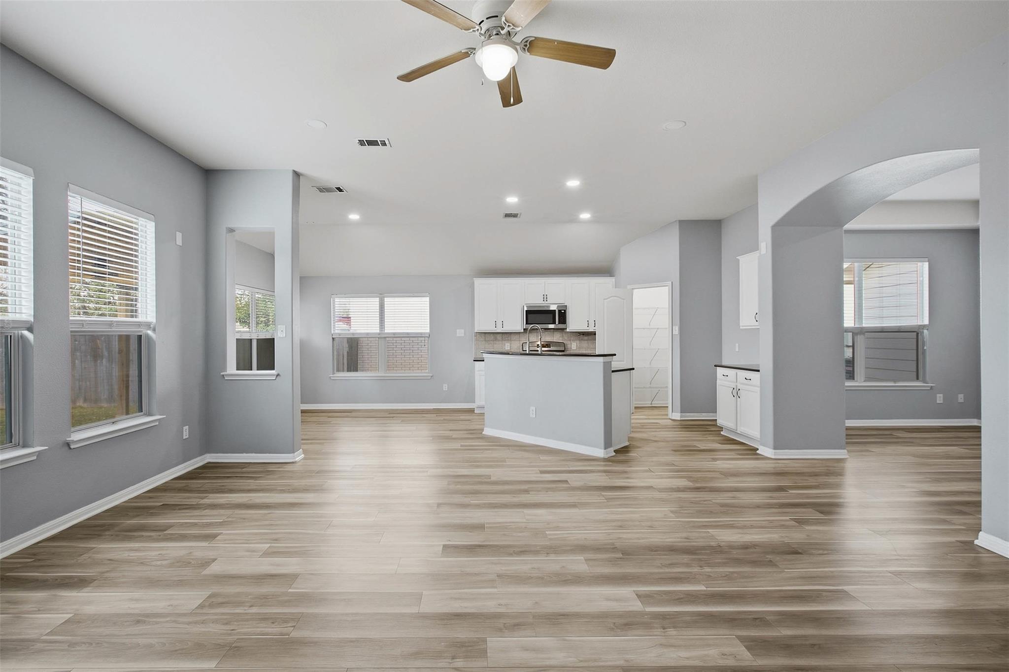 1207 Utopia Ln Property Photo 13