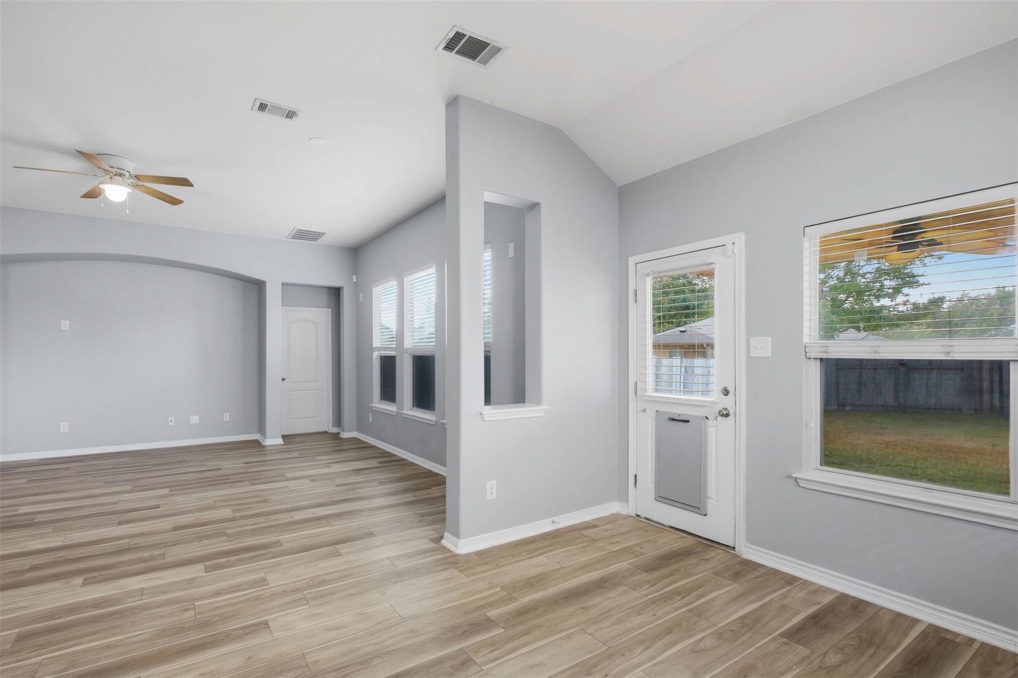 1207 Utopia Ln Property Photo 14
