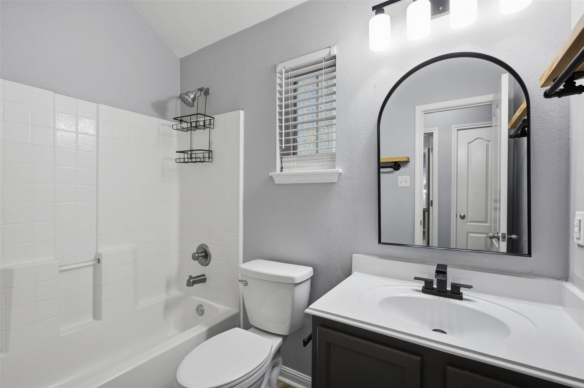1207 Utopia Ln Property Photo 19