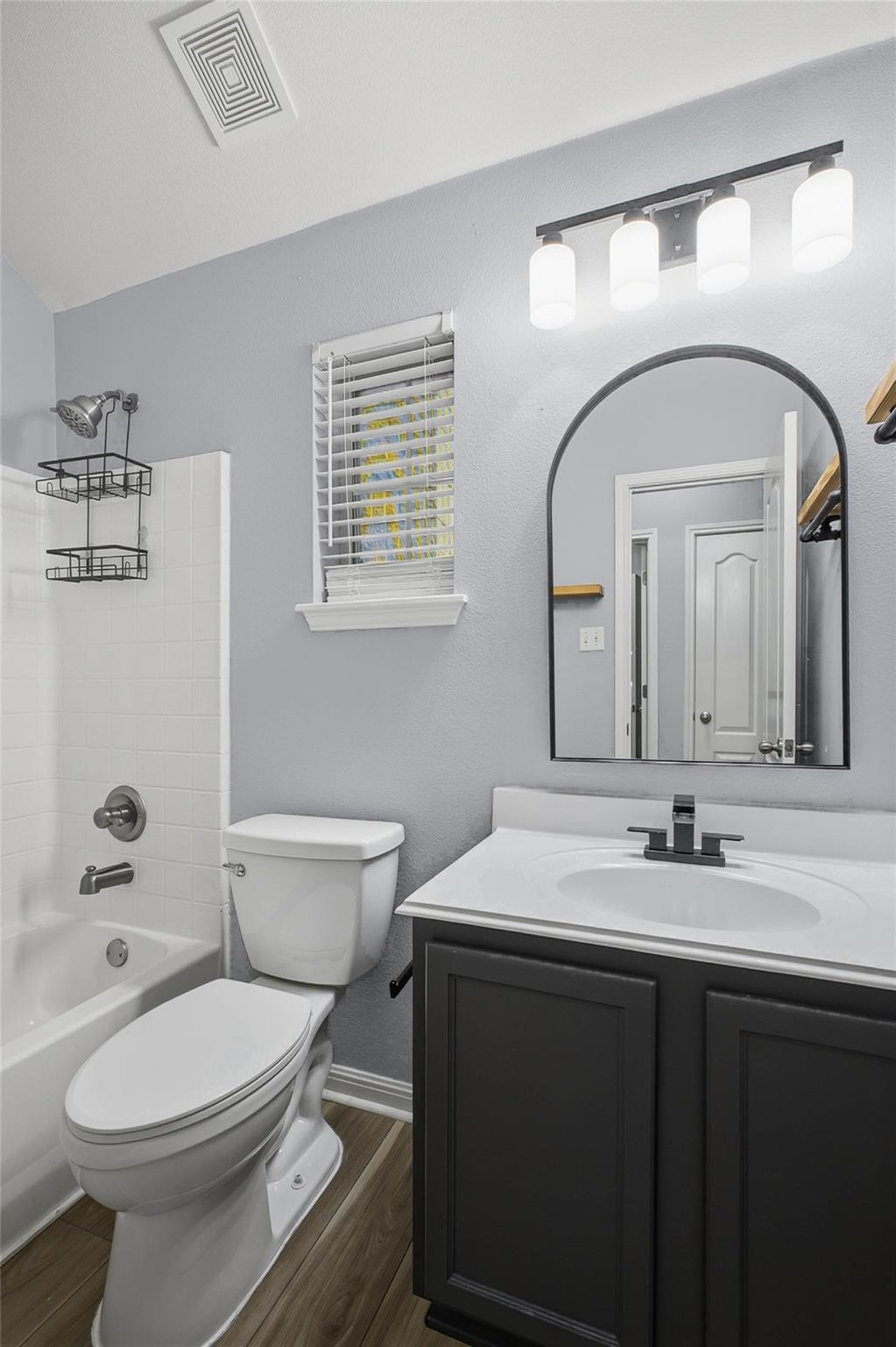 1207 Utopia Ln Property Photo 20