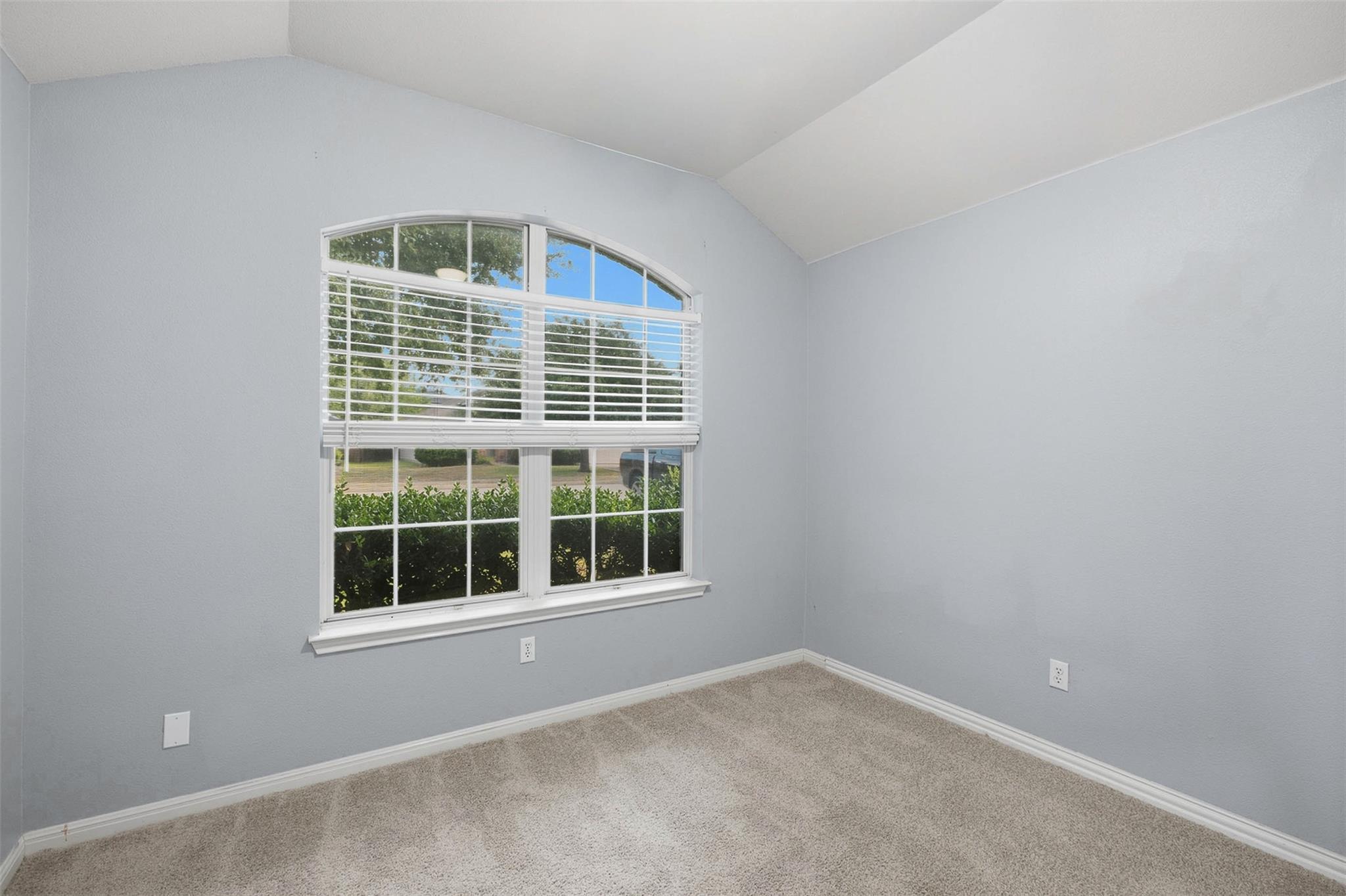 1207 Utopia Ln Property Photo 22